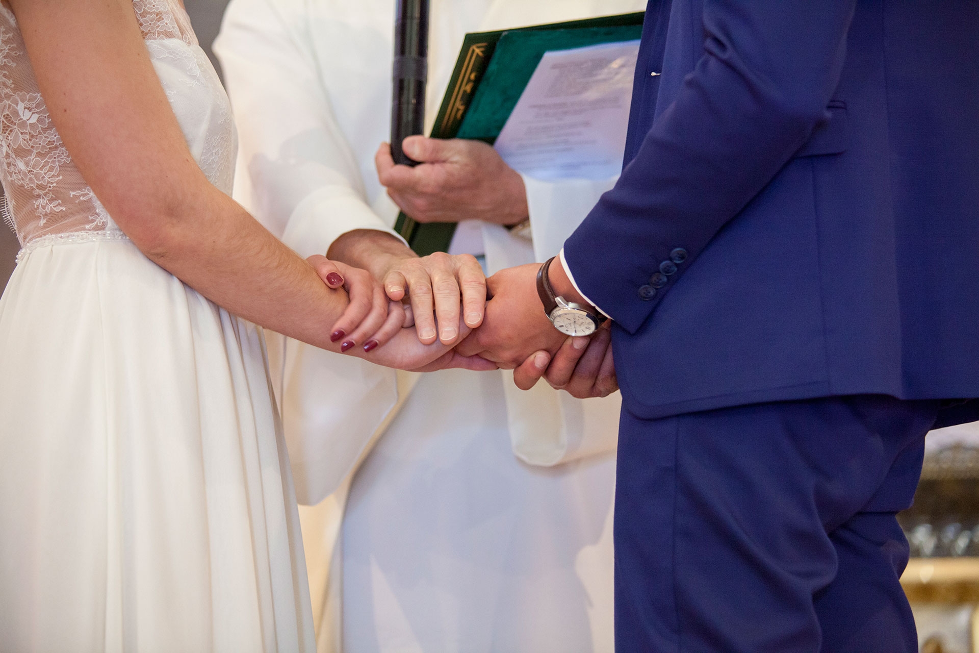 particuliers-evenements-mariages-oui-clementine&alexandre-33