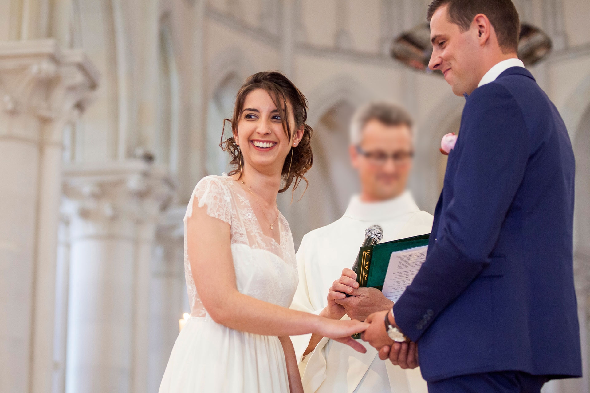 particuliers-evenements-mariages-oui-clementine&alexandre-34