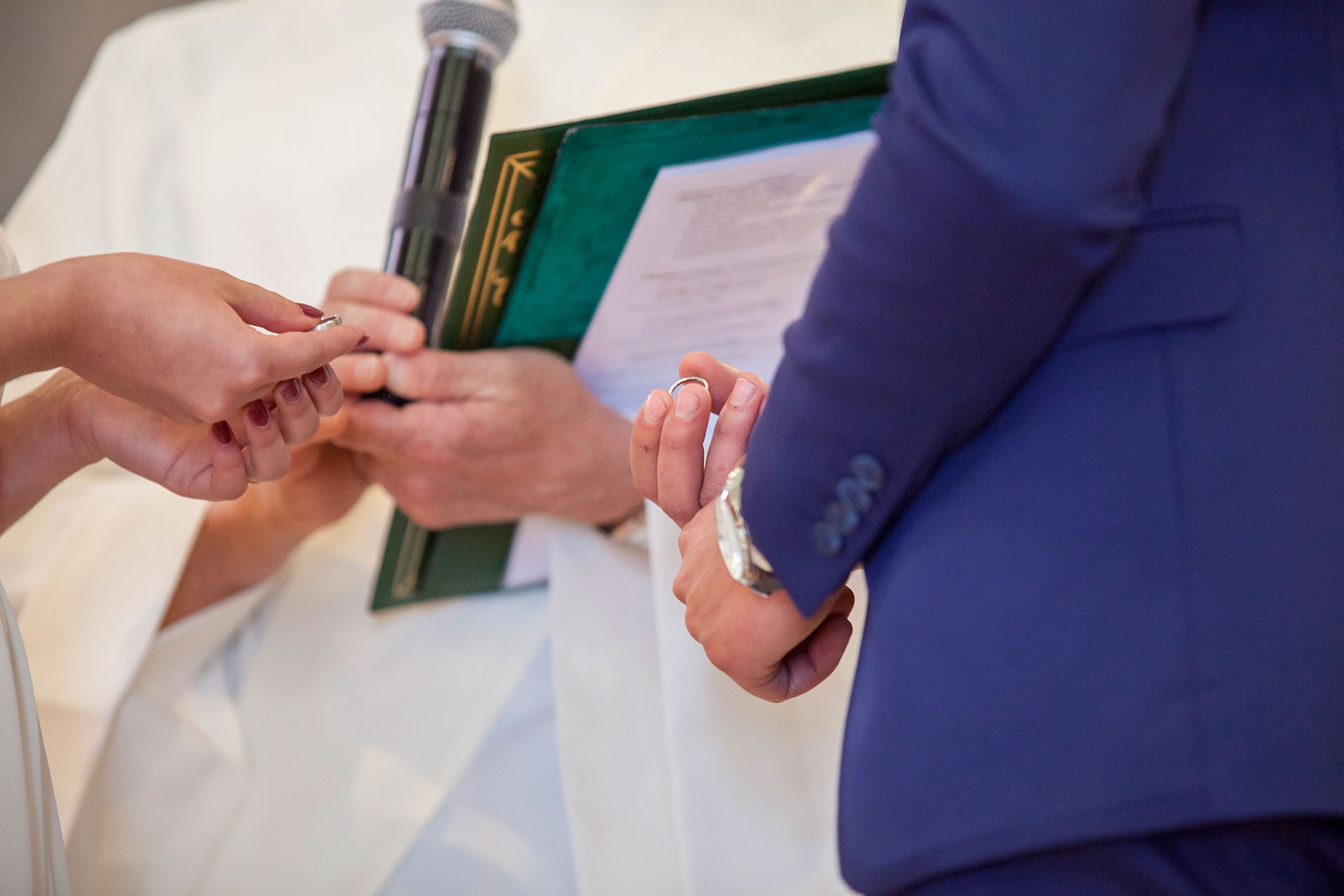 particuliers-evenements-mariages-oui-clementine&alexandre-35