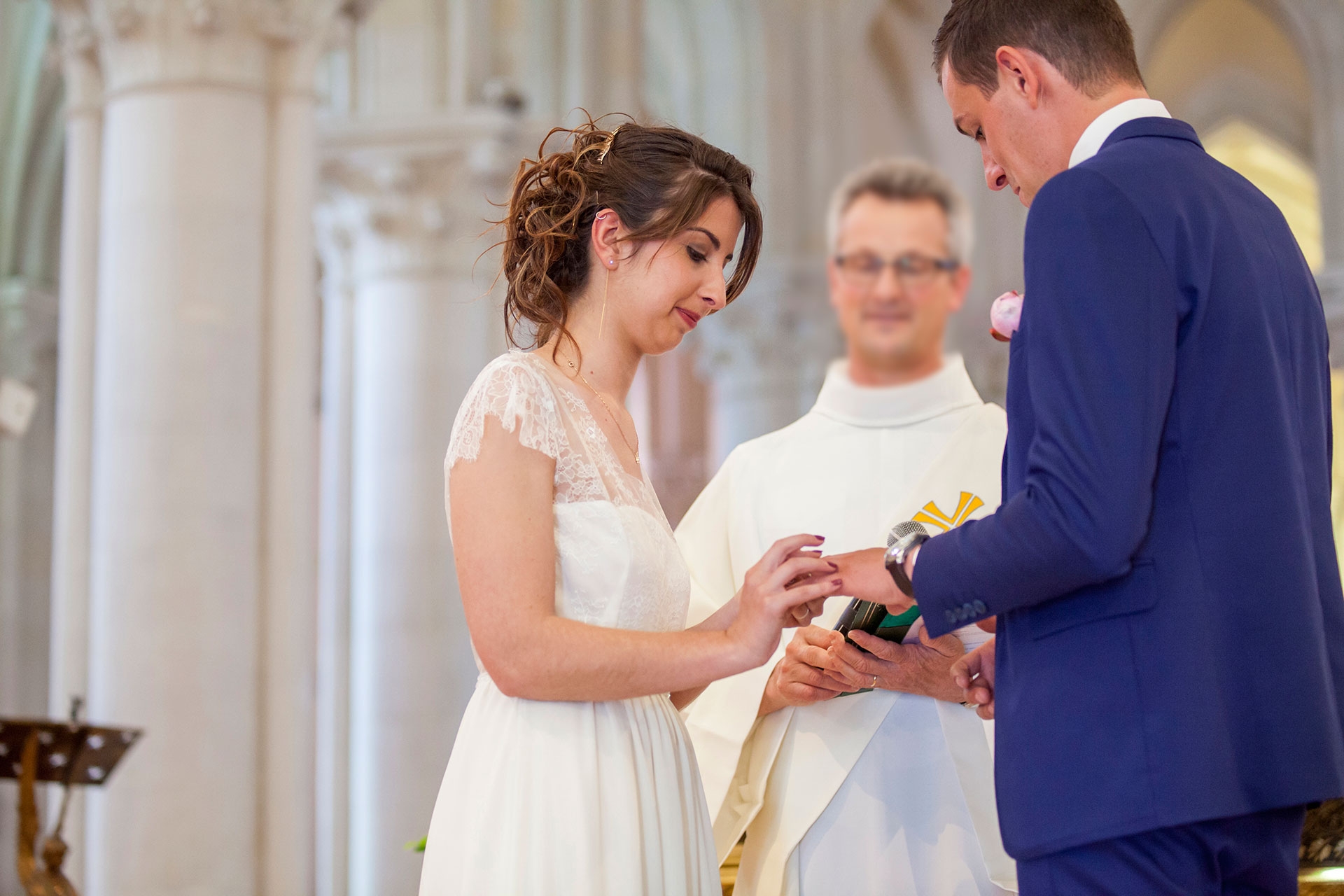 particuliers-evenements-mariages-oui-clementine&alexandre-36