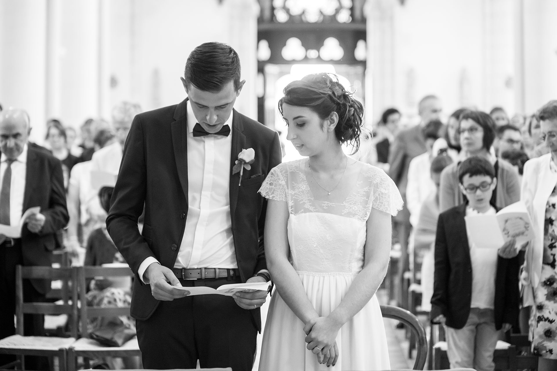 particuliers-evenements-mariages-oui-clementine&alexandre-37