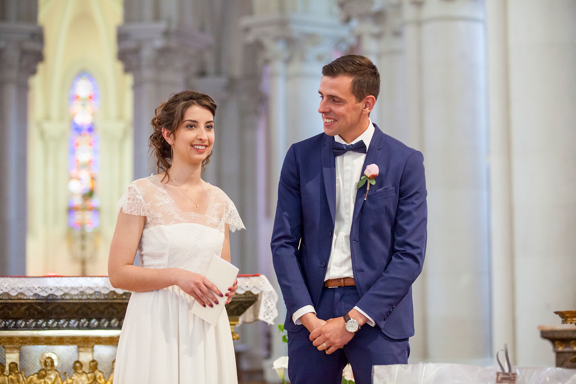 particuliers-evenements-mariages-oui-clementine&alexandre-38