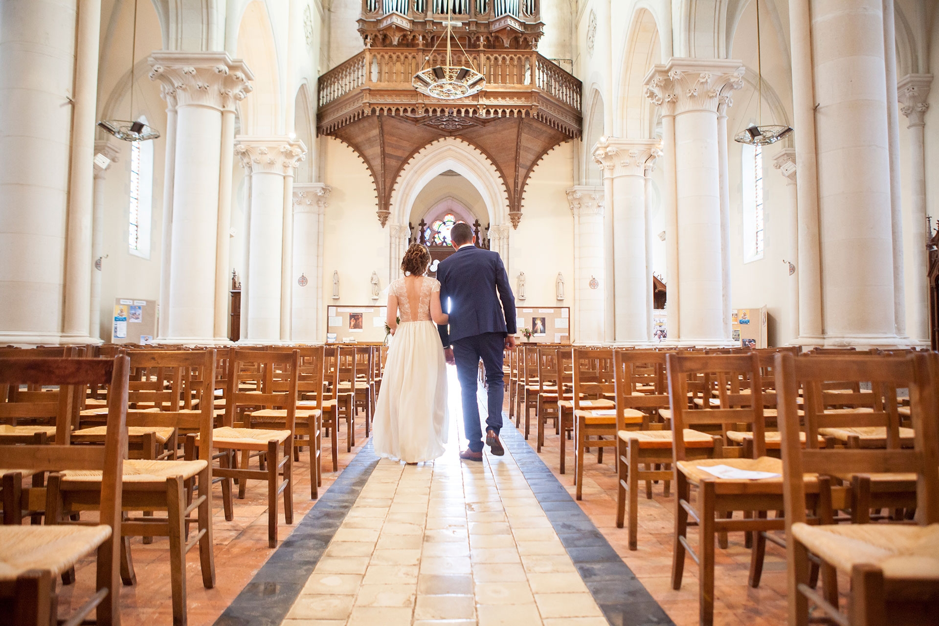 particuliers-evenements-mariages-oui-clementine&alexandre-39