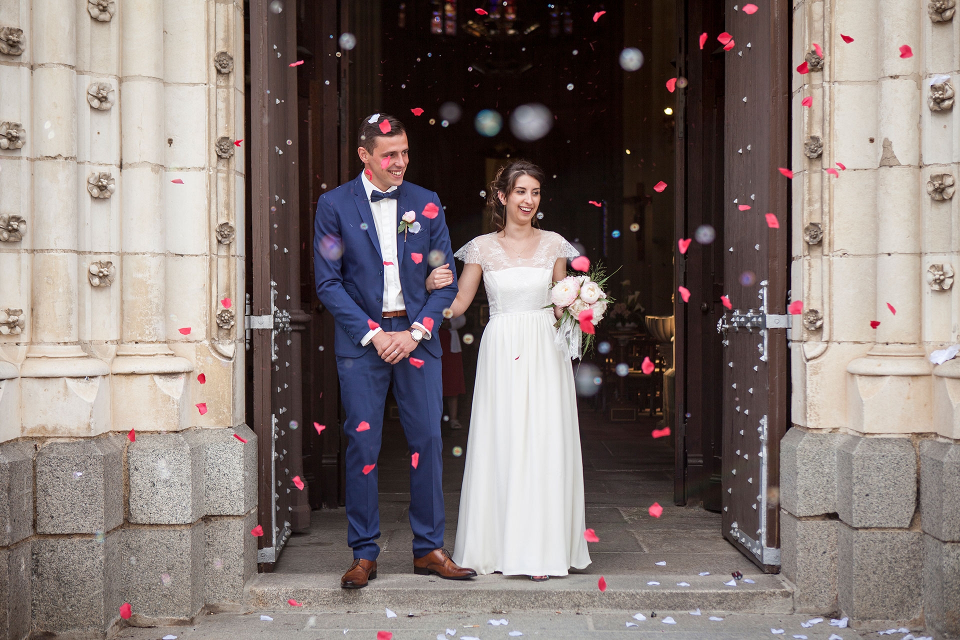 particuliers-evenements-mariages-oui-clementine&alexandre-40
