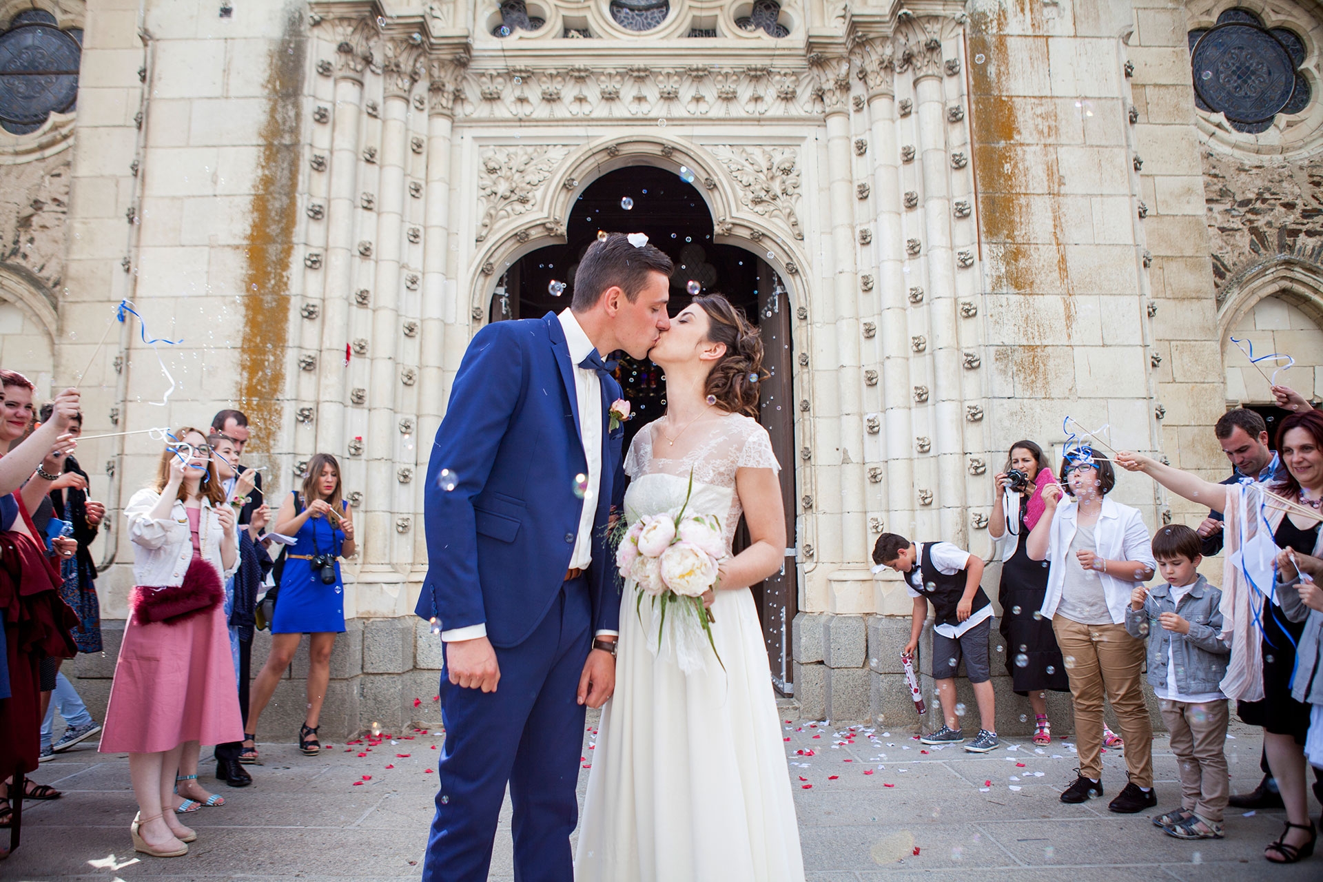 particuliers-evenements-mariages-oui-clementine&alexandre-41