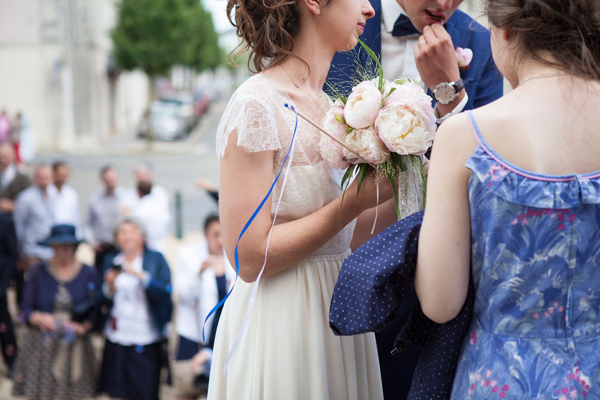 particuliers-evenements-mariages-oui-clementine&alexandre-42