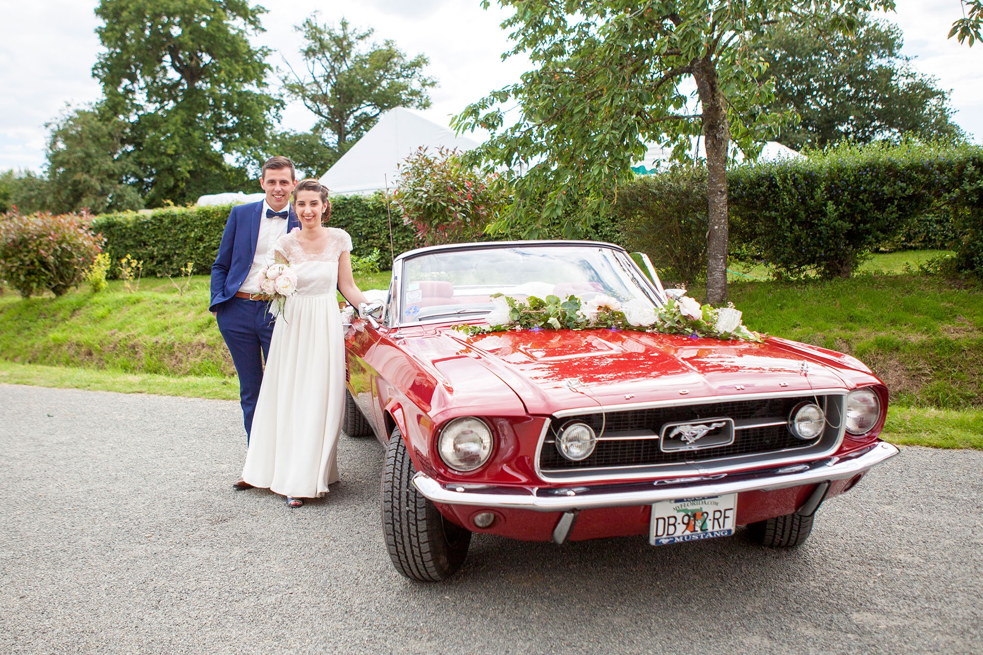 particuliers-evenements-mariages-oui-clementine&alexandre-43