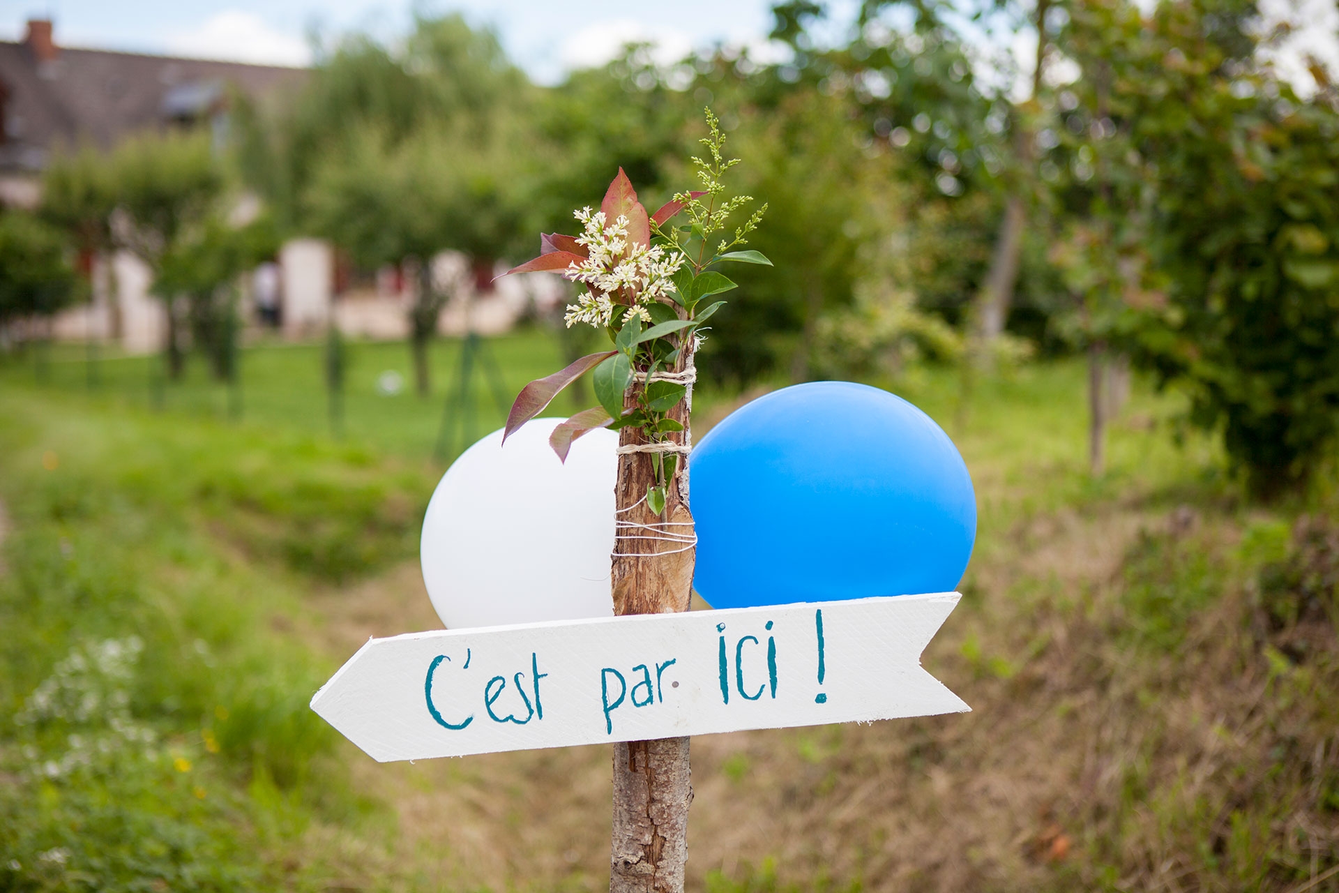 particuliers-evenements-mariages-oui-clementine&alexandre-45