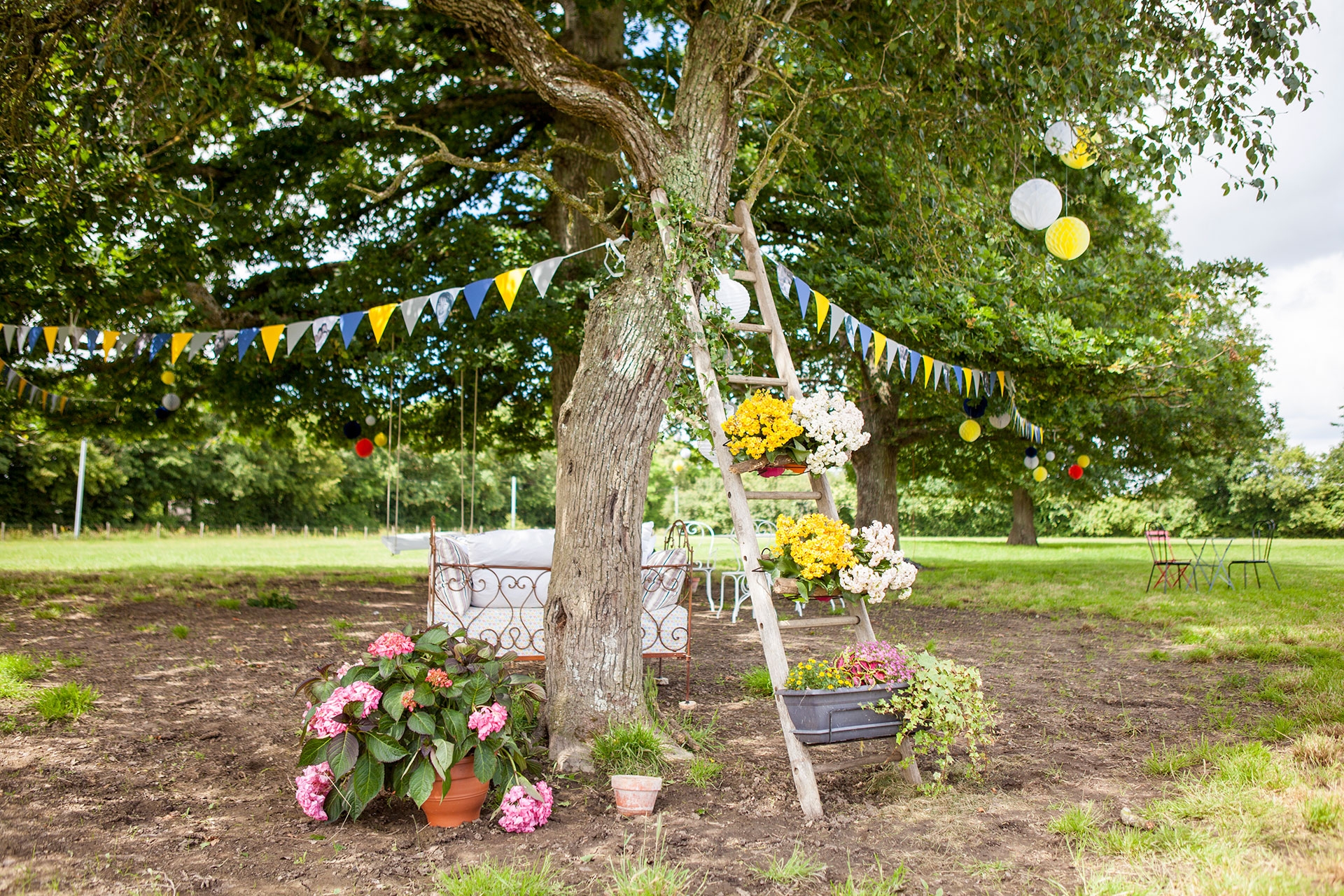 particuliers-evenements-mariages-oui-clementine&alexandre-46