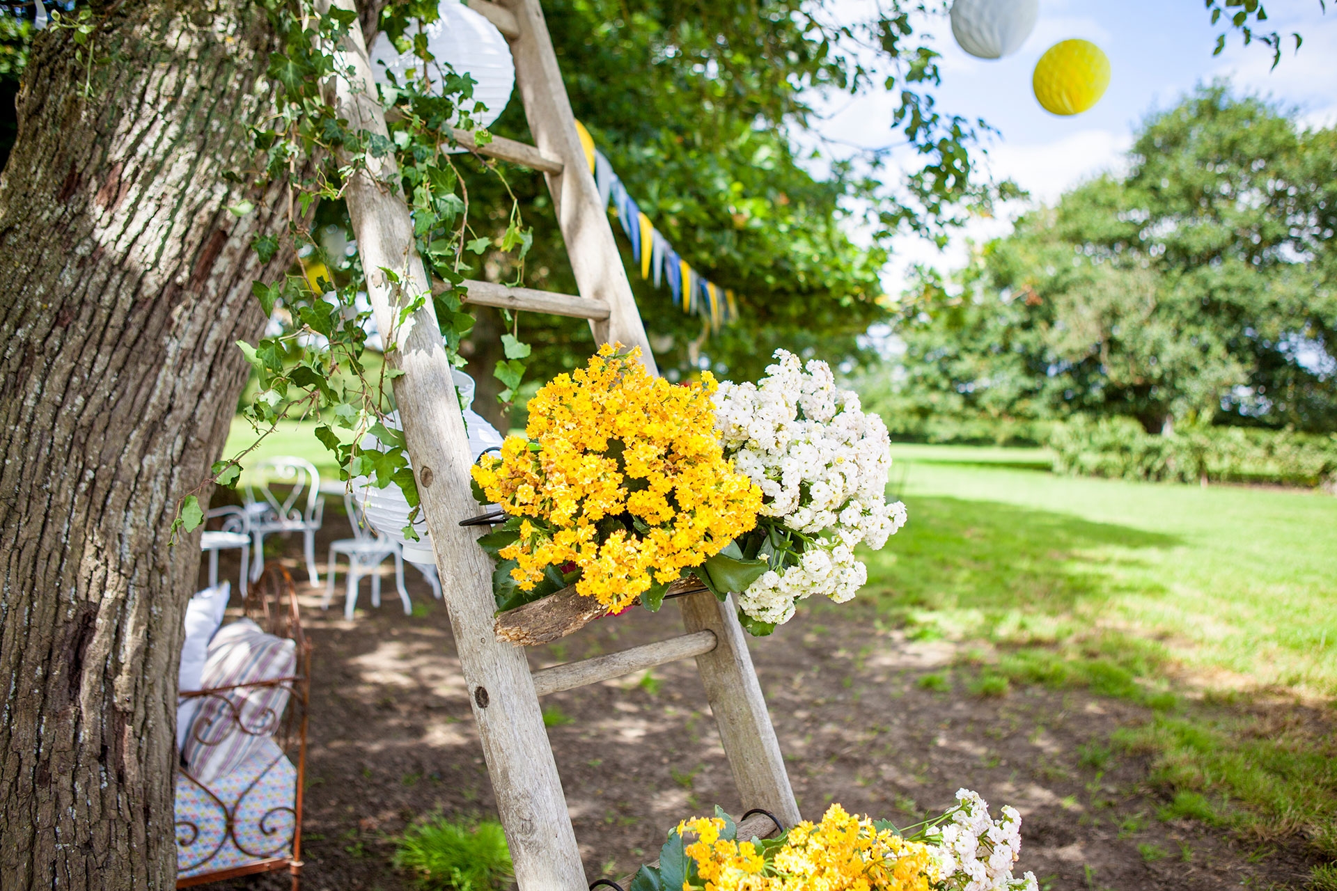 particuliers-evenements-mariages-oui-clementine&alexandre-47
