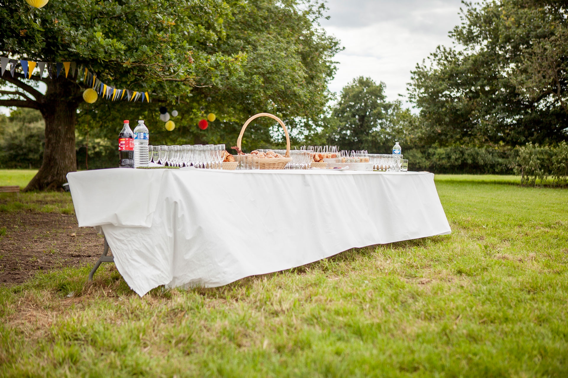 particuliers-evenements-mariages-oui-clementine&alexandre-48