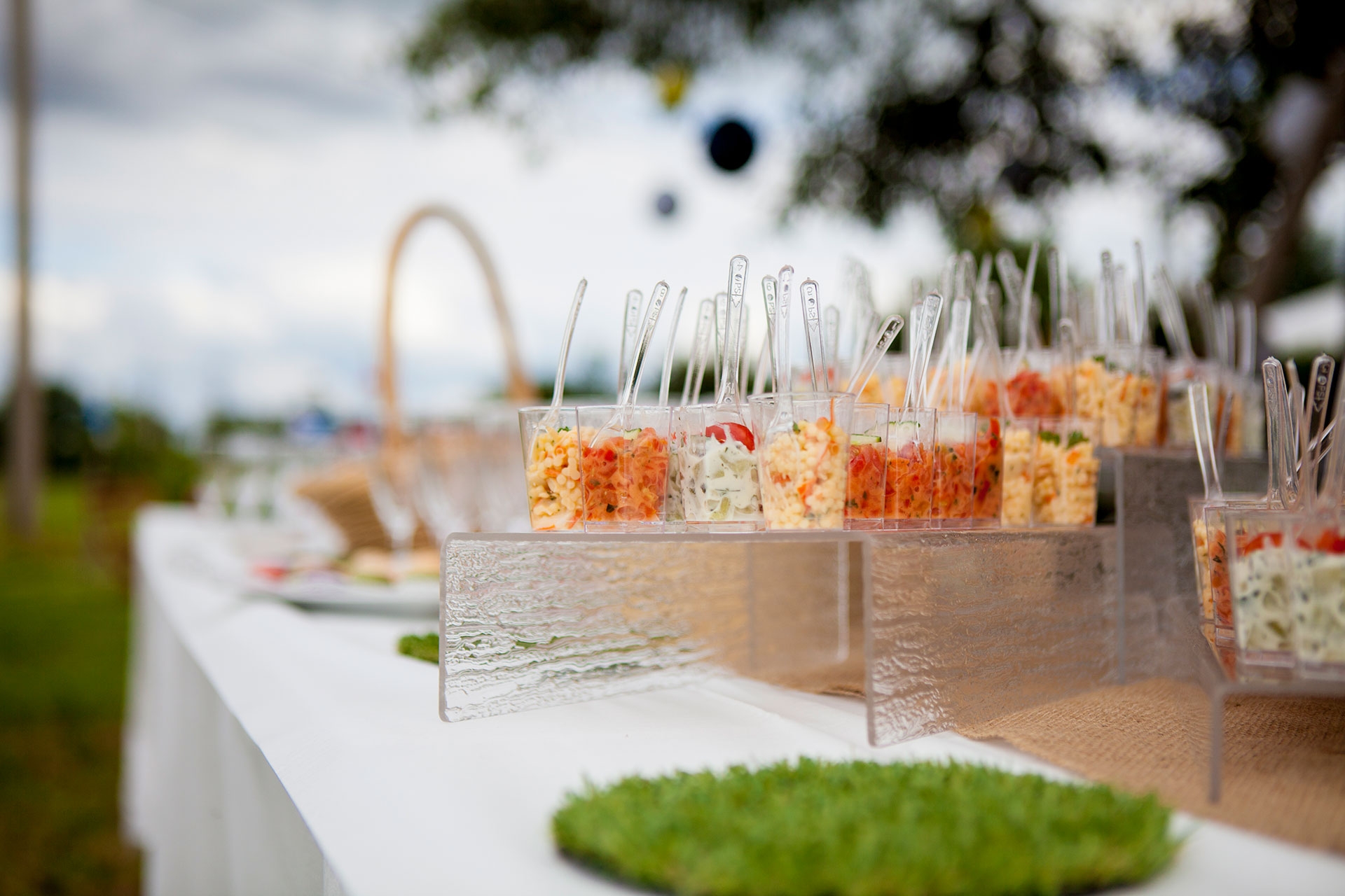 particuliers-evenements-mariages-oui-clementine&alexandre-49