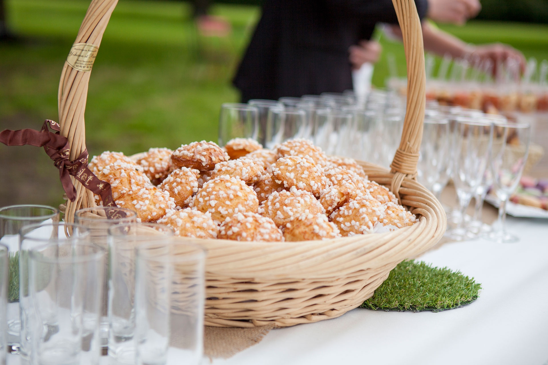 particuliers-evenements-mariages-oui-clementine&alexandre-50