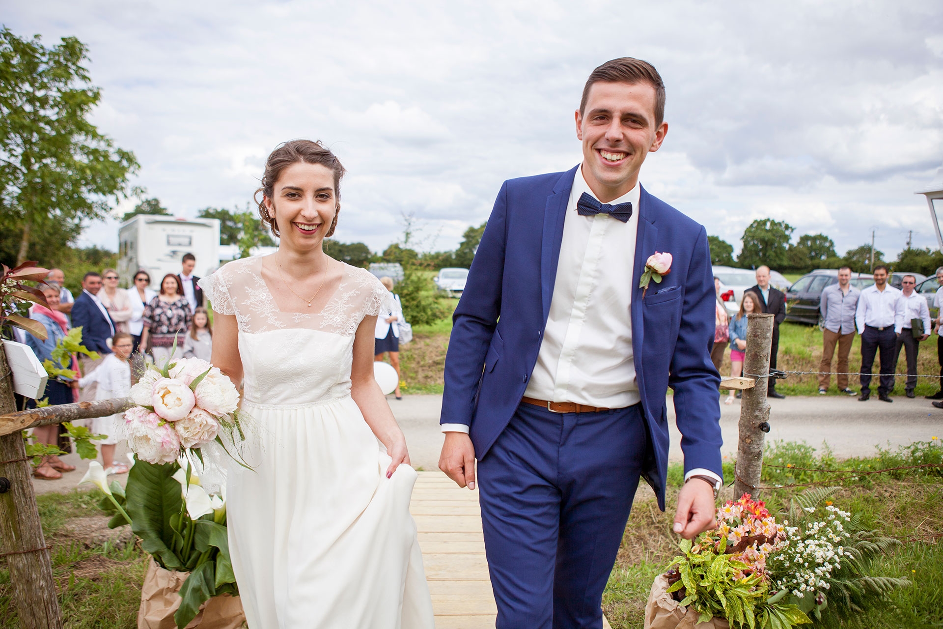 particuliers-evenements-mariages-oui-clementine&alexandre-51