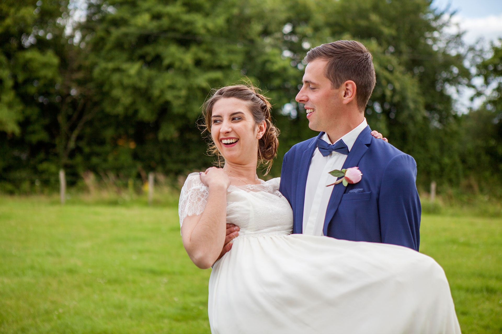 particuliers-evenements-mariages-oui-clementine&alexandre-52