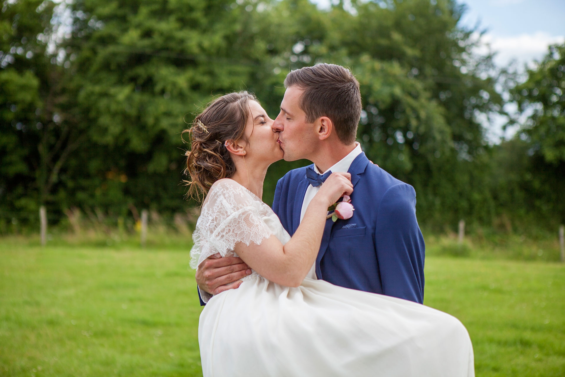 particuliers-evenements-mariages-oui-clementine&alexandre-53