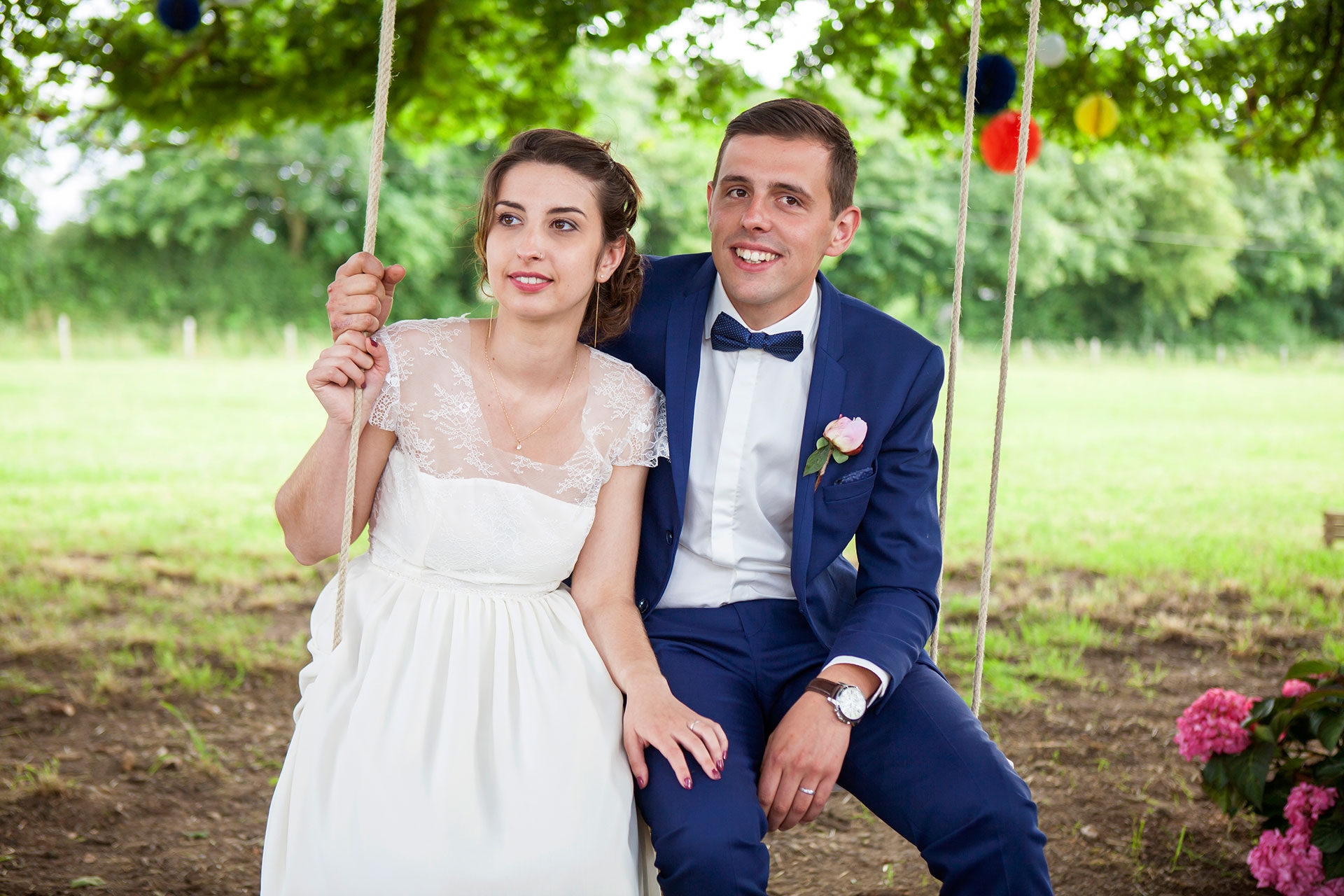 particuliers-evenements-mariages-oui-clementine&alexandre-54