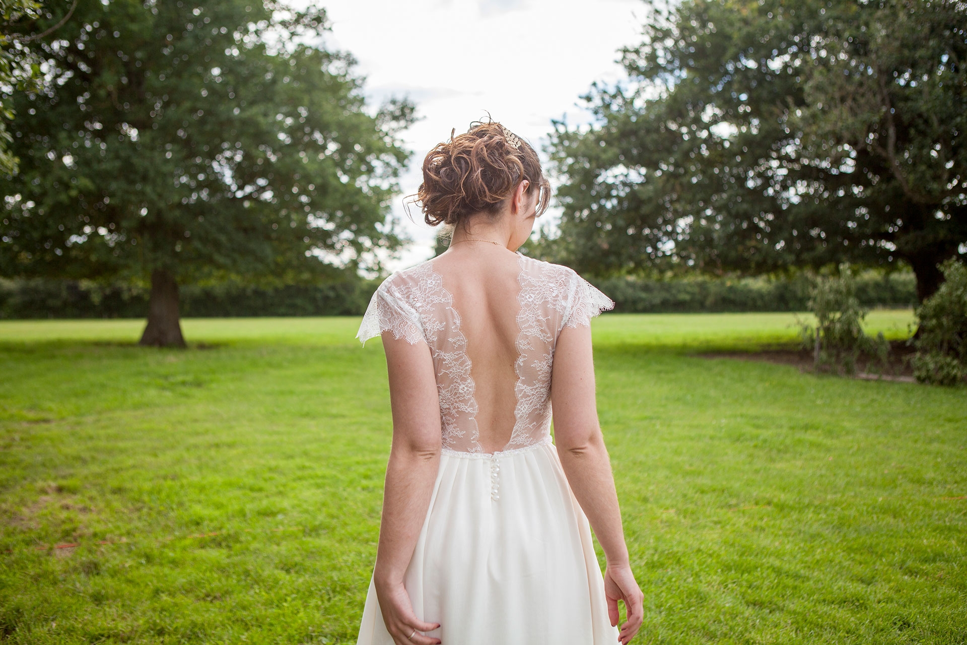 particuliers-evenements-mariages-oui-clementine&alexandre-55