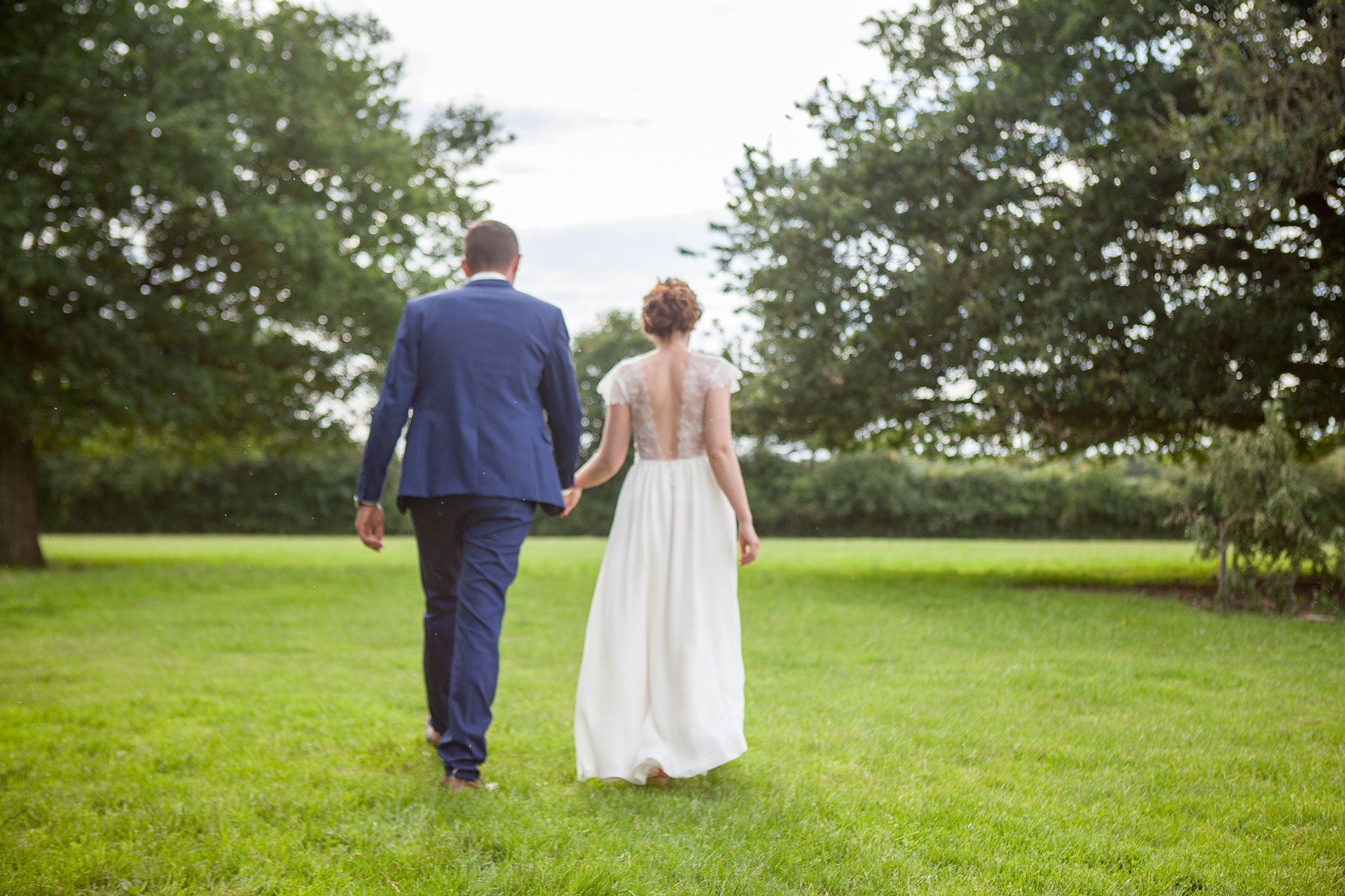 particuliers-evenements-mariages-oui-clementine&alexandre-56