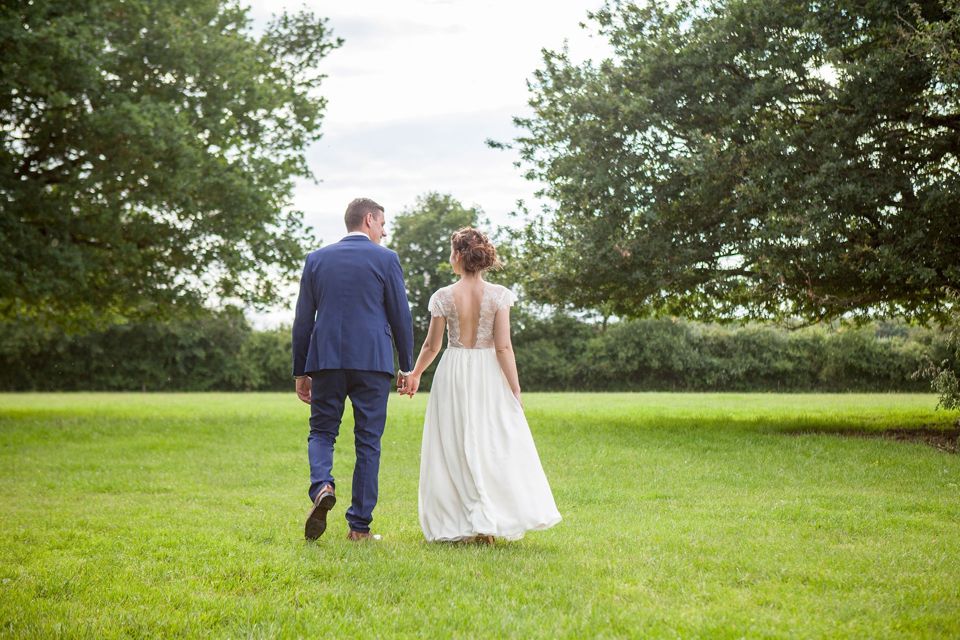 particuliers-evenements-mariages-oui-clementine&alexandre-57