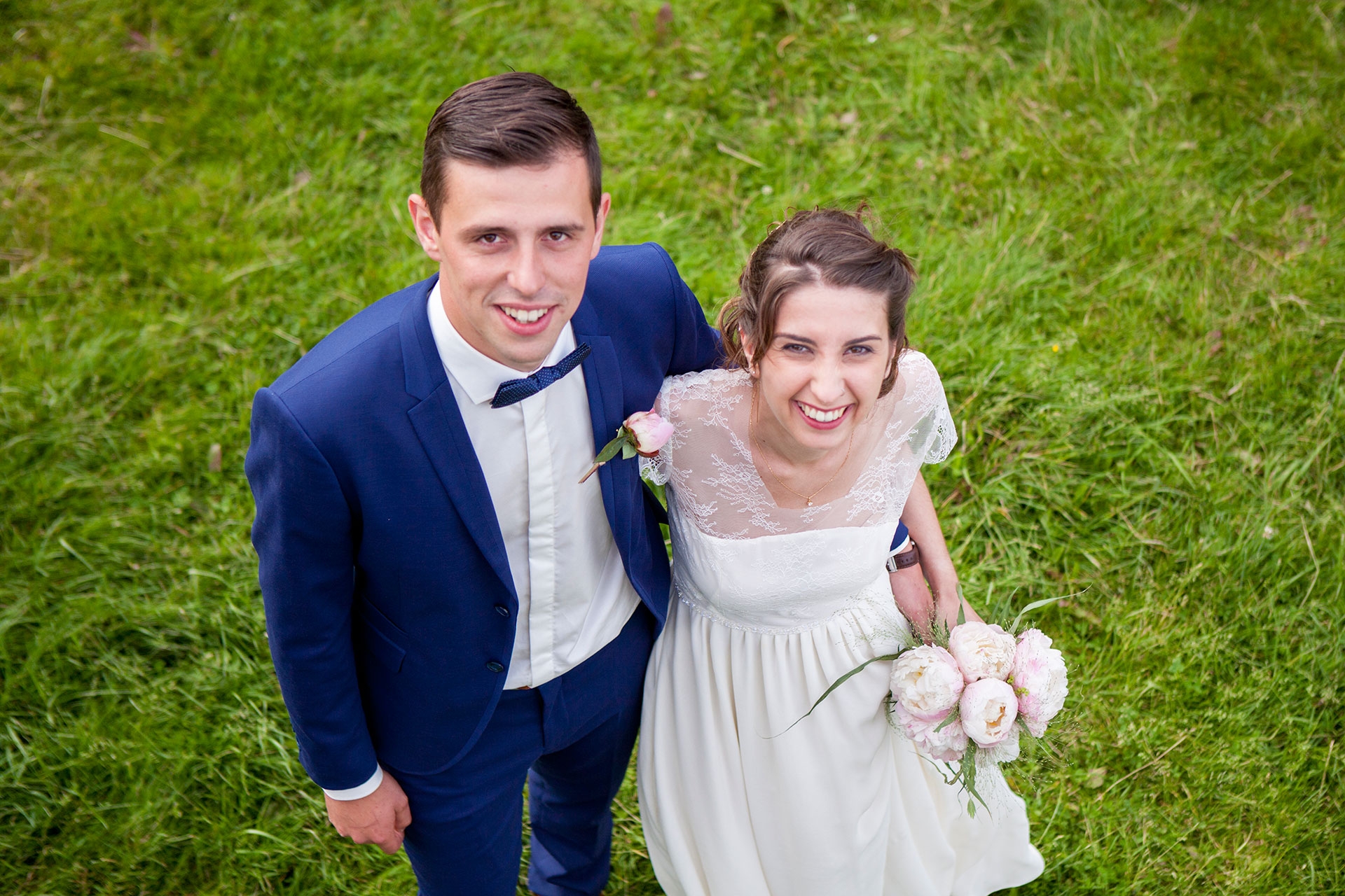 particuliers-evenements-mariages-oui-clementine&alexandre-58