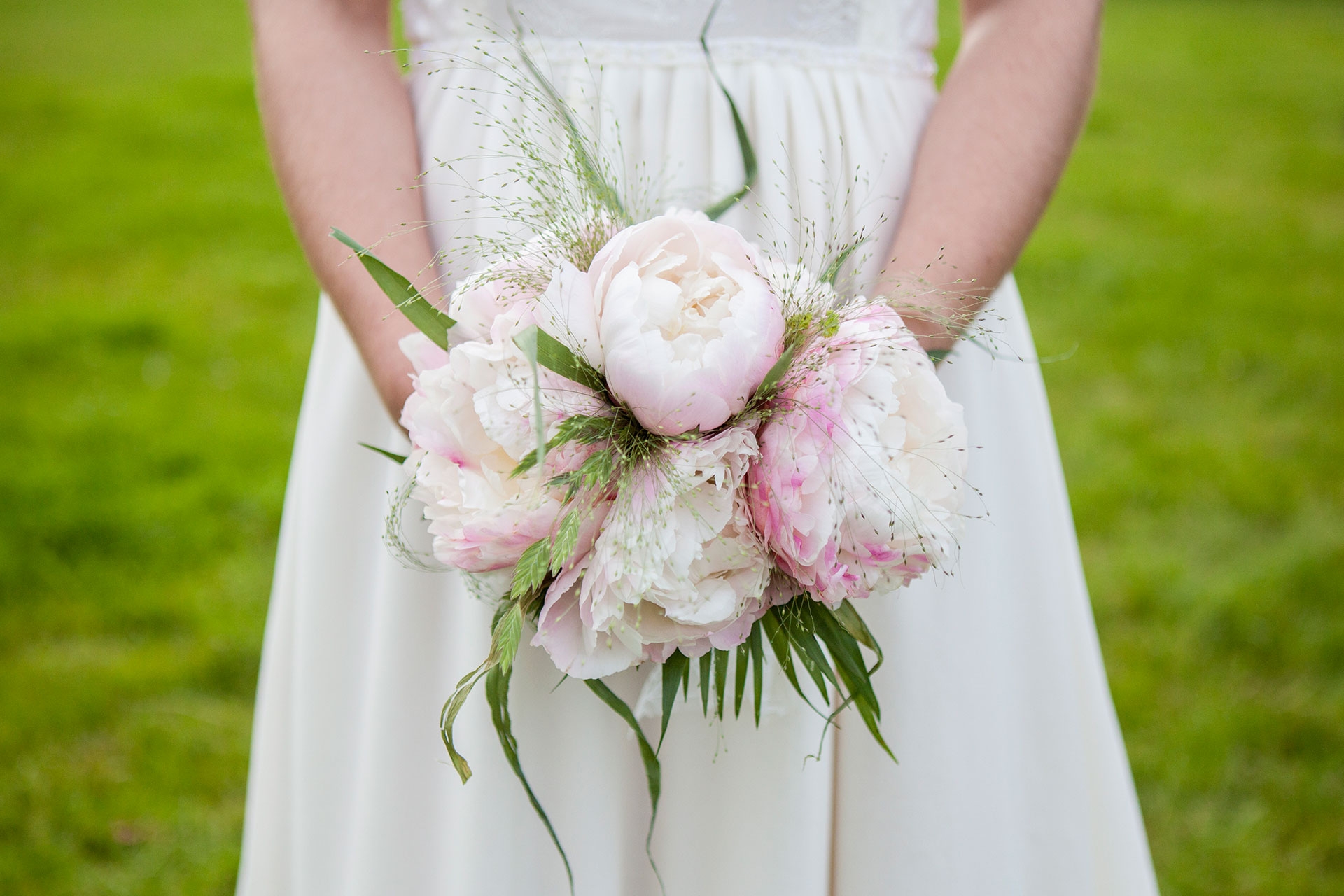 particuliers-evenements-mariages-oui-clementine&alexandre-59