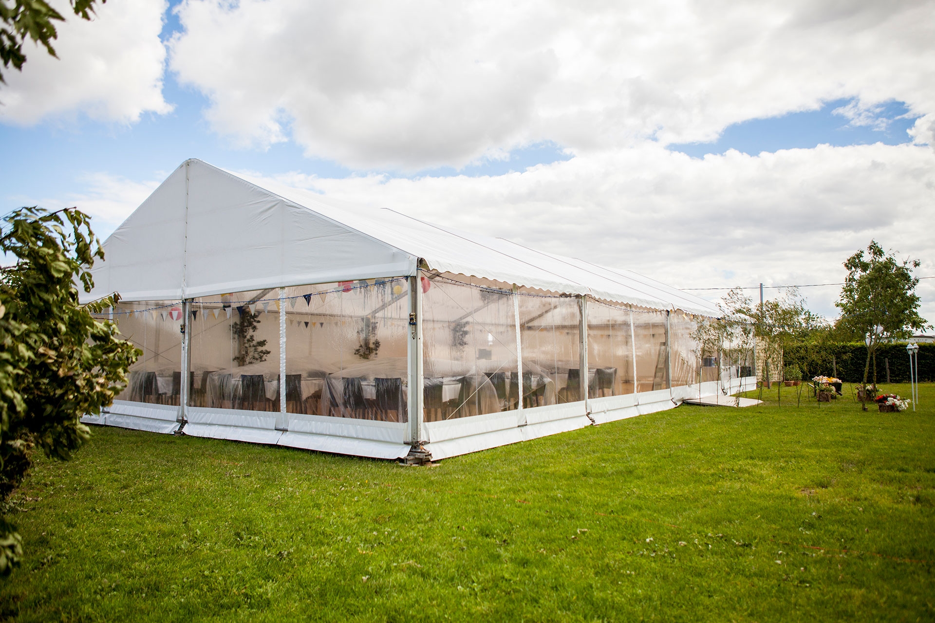 particuliers-evenements-mariages-oui-clementine&alexandre-60