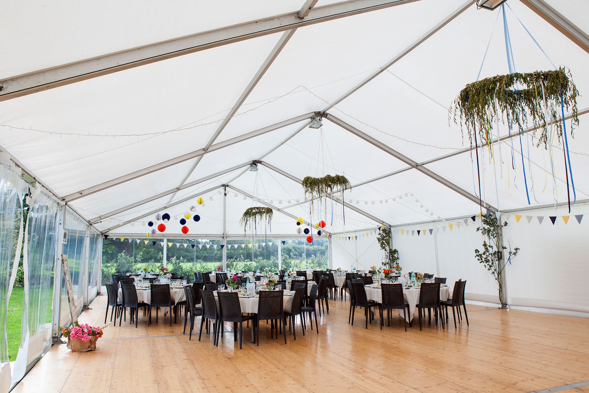 particuliers-evenements-mariages-oui-clementine&alexandre-61