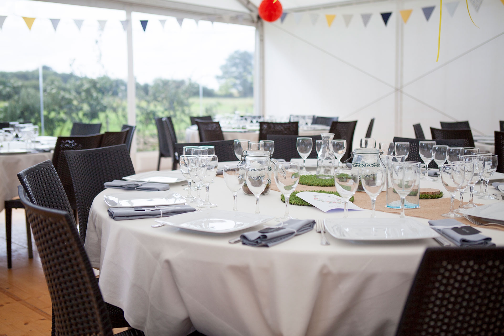particuliers-evenements-mariages-oui-clementine&alexandre-62