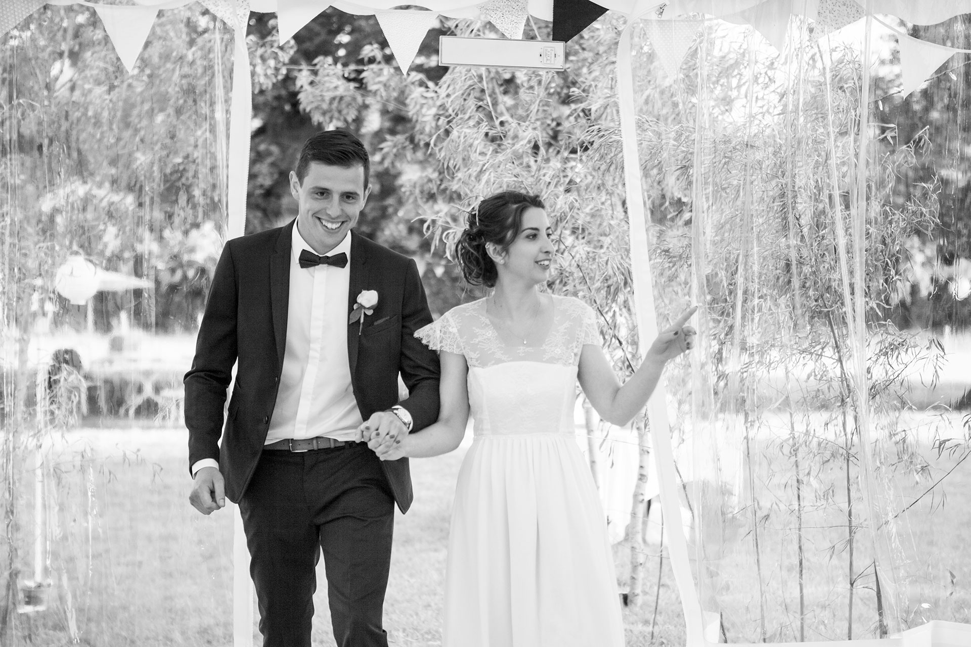 particuliers-evenements-mariages-oui-clementine&alexandre-64