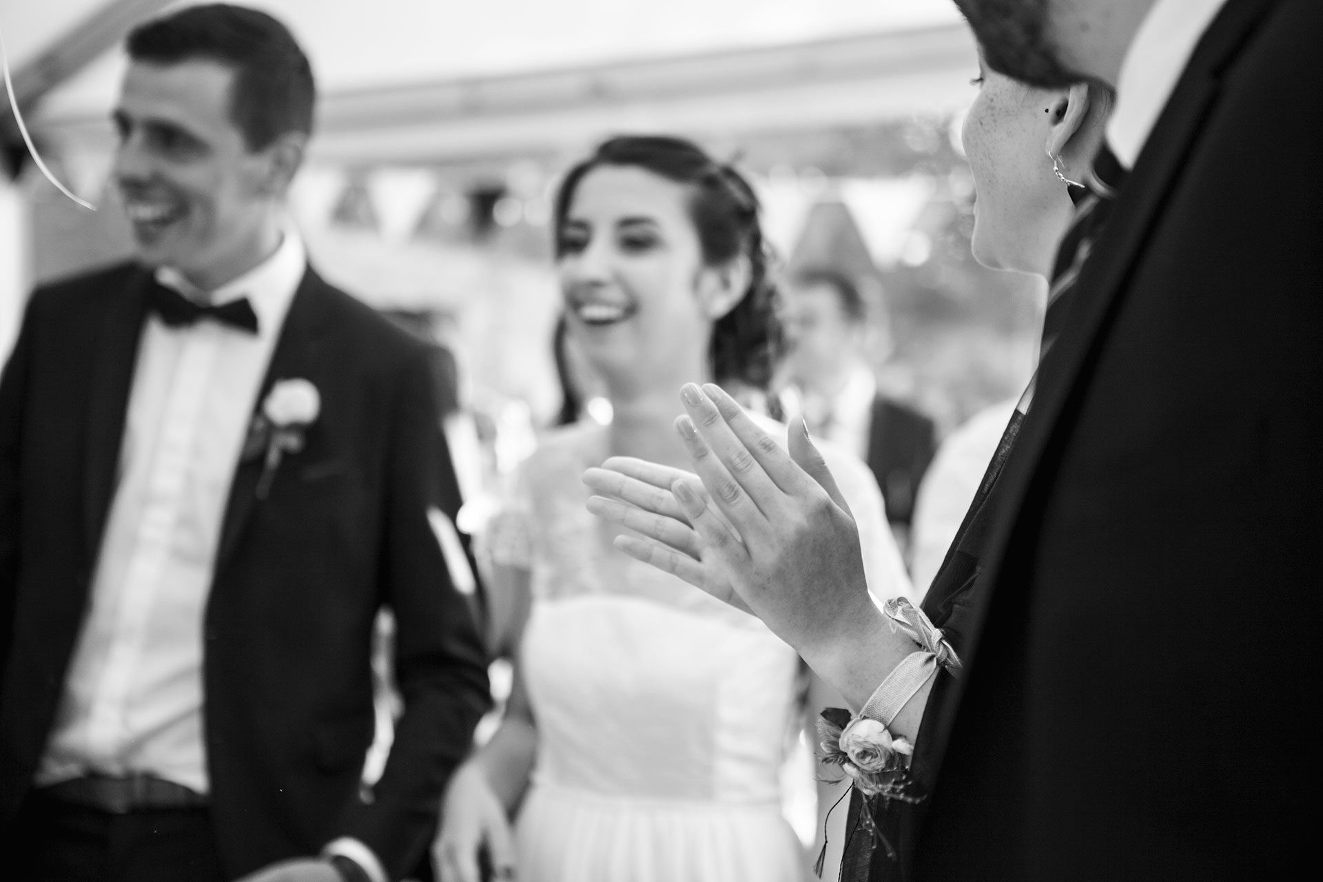 particuliers-evenements-mariages-oui-clementine&alexandre-65