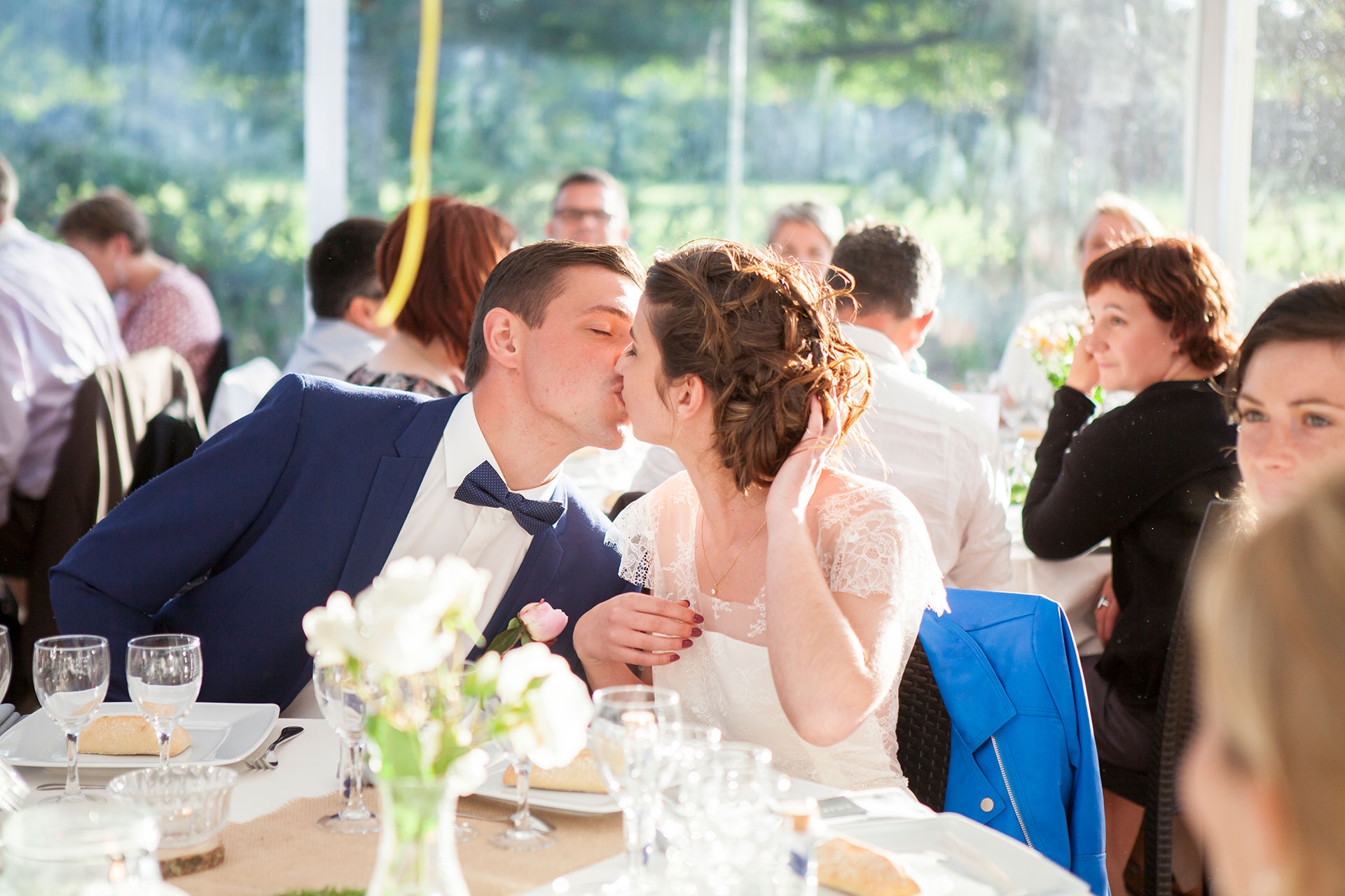 particuliers-evenements-mariages-oui-clementine&alexandre-66