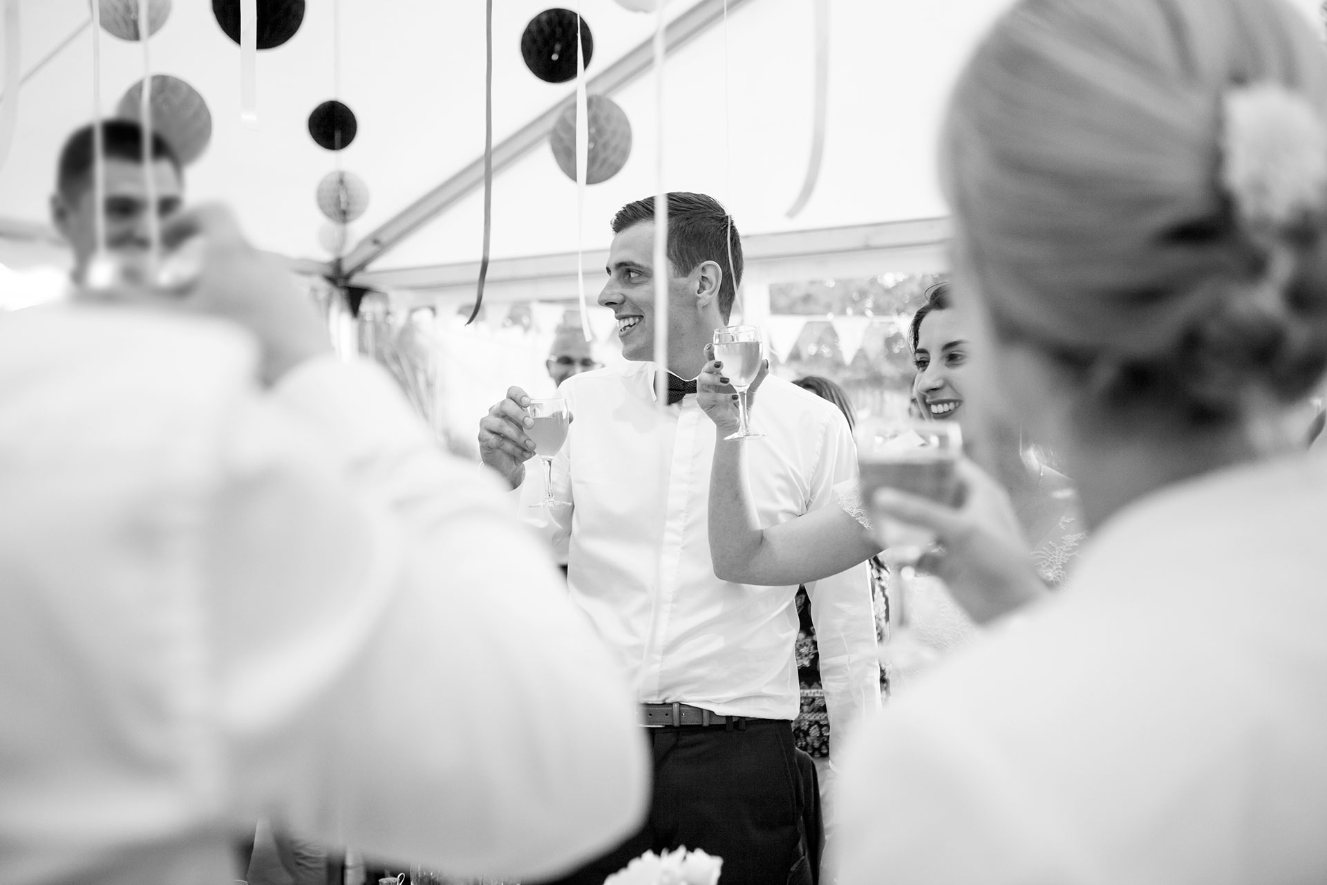 particuliers-evenements-mariages-oui-clementine&alexandre-67