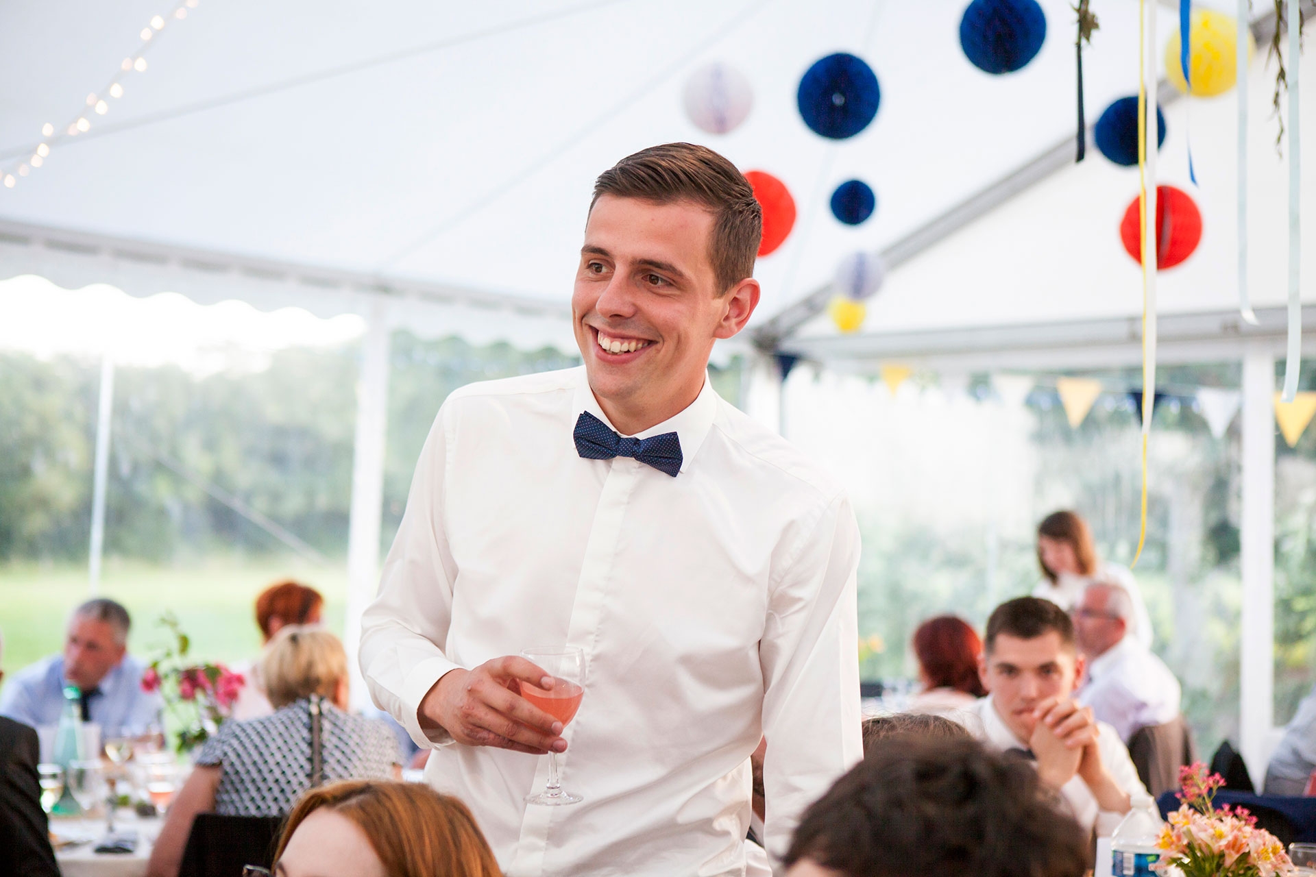 particuliers-evenements-mariages-oui-clementine&alexandre-68