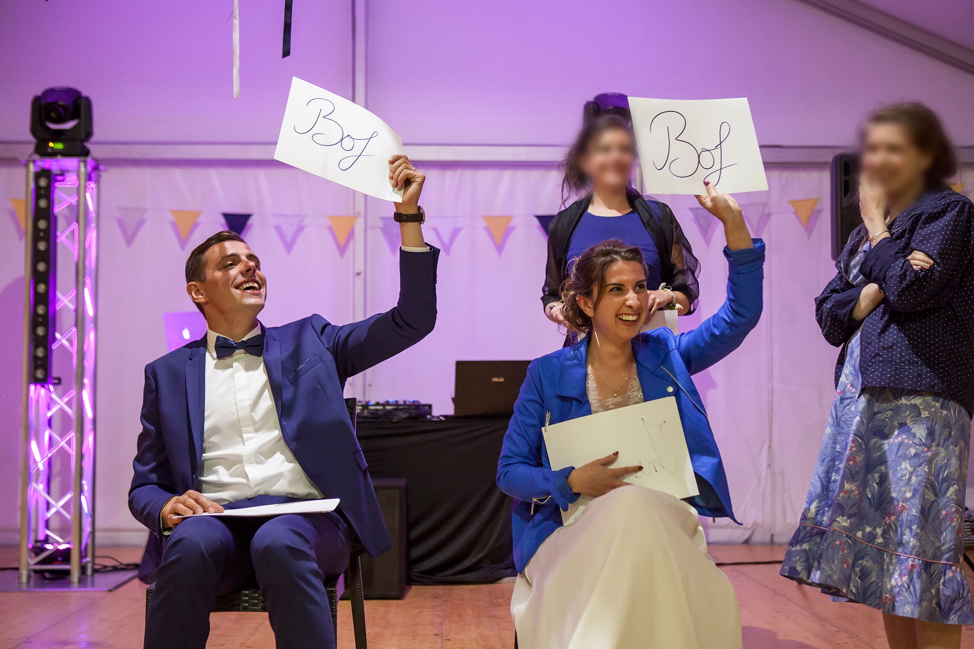 particuliers-evenements-mariages-oui-clementine&alexandre-69