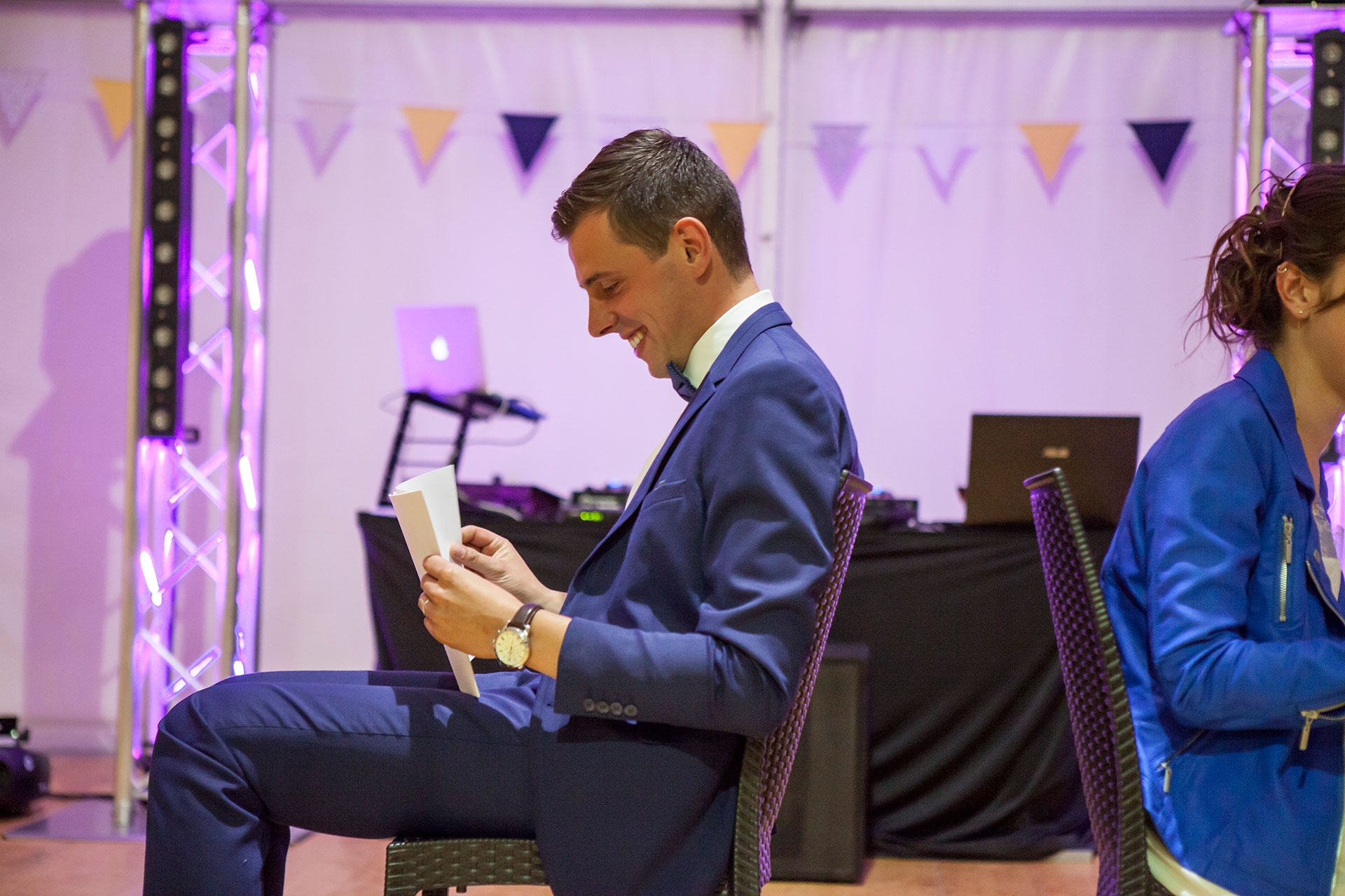 particuliers-evenements-mariages-oui-clementine&alexandre-70