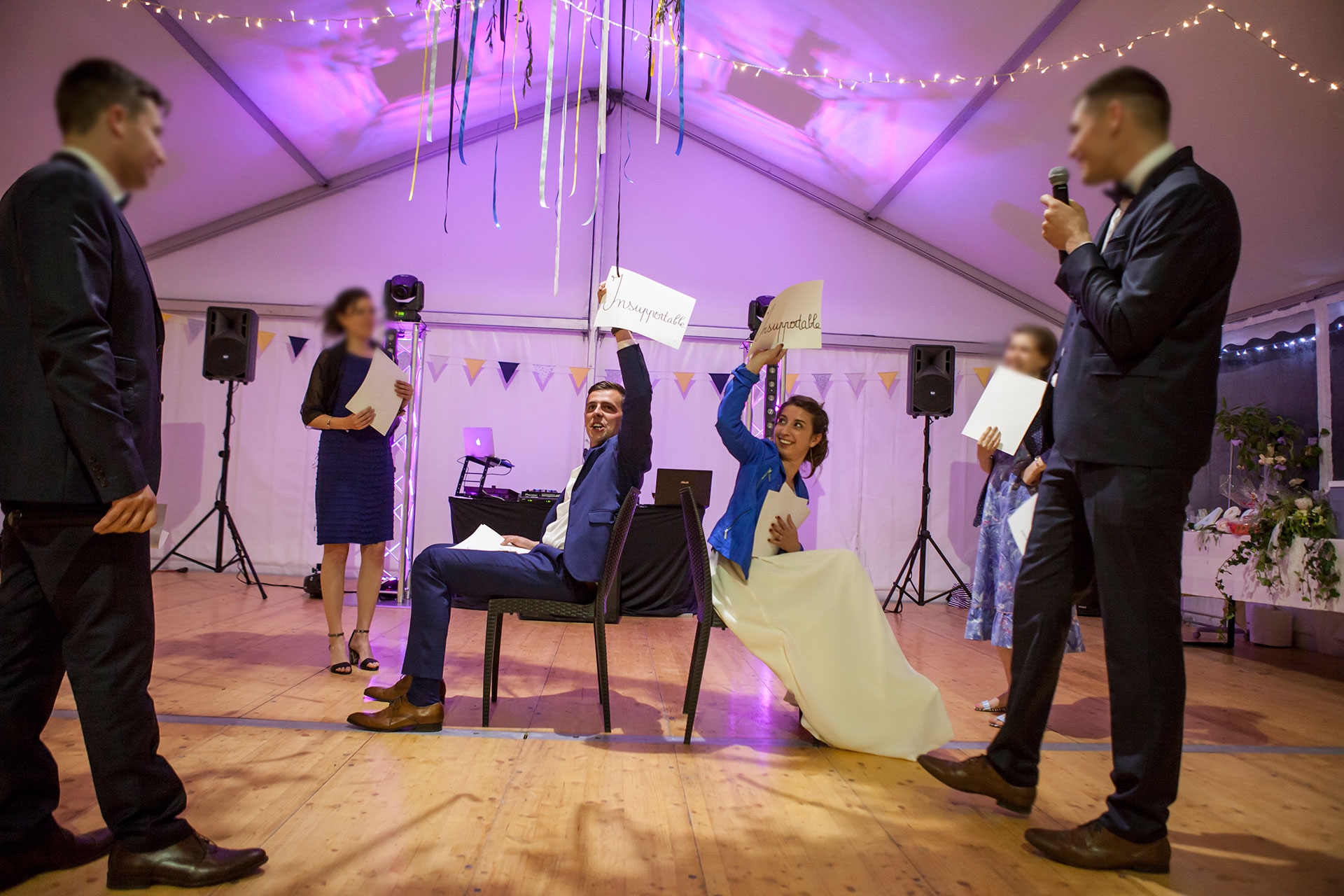 particuliers-evenements-mariages-oui-clementine&alexandre-71