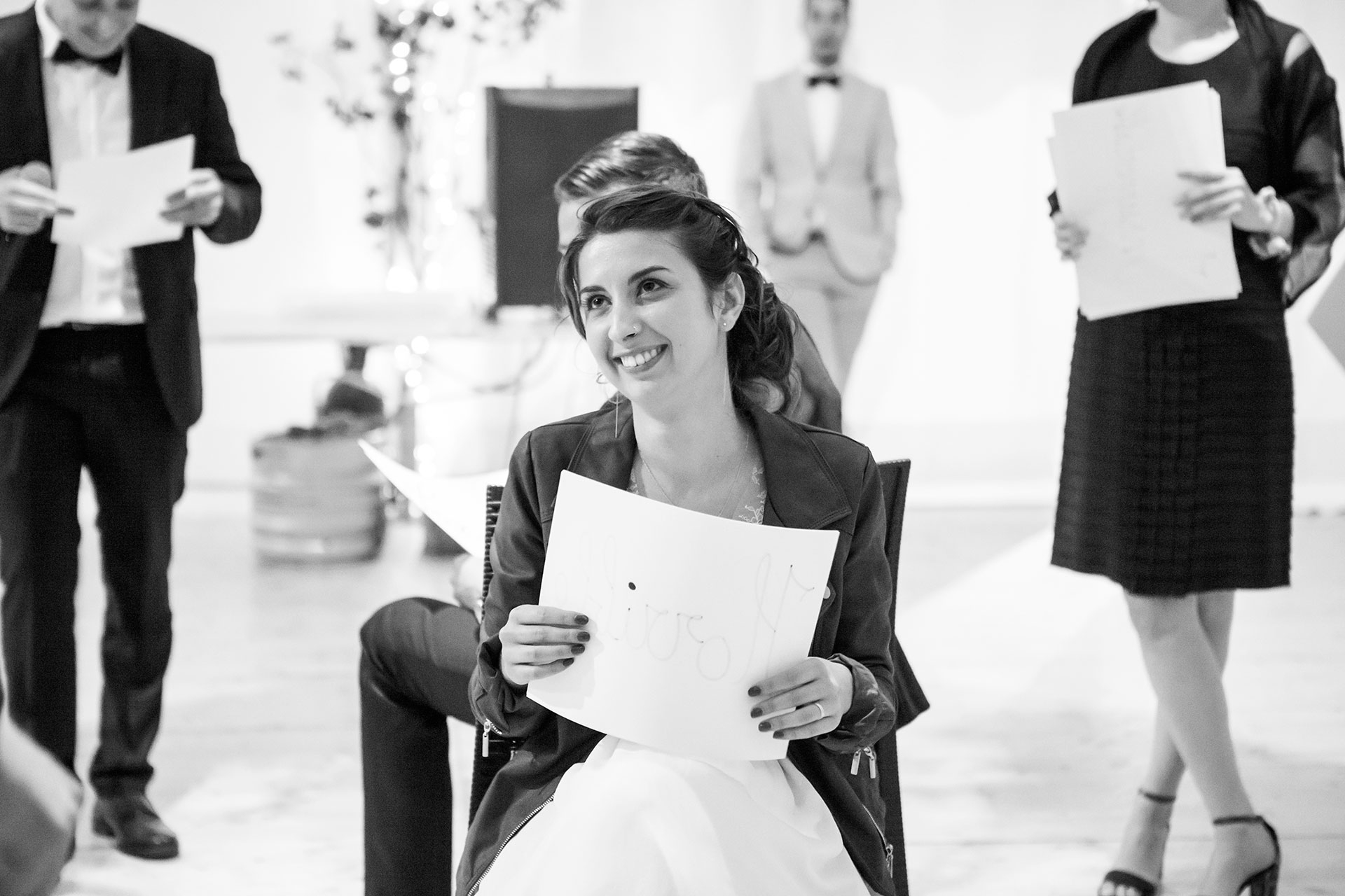 particuliers-evenements-mariages-oui-clementine&alexandre-72