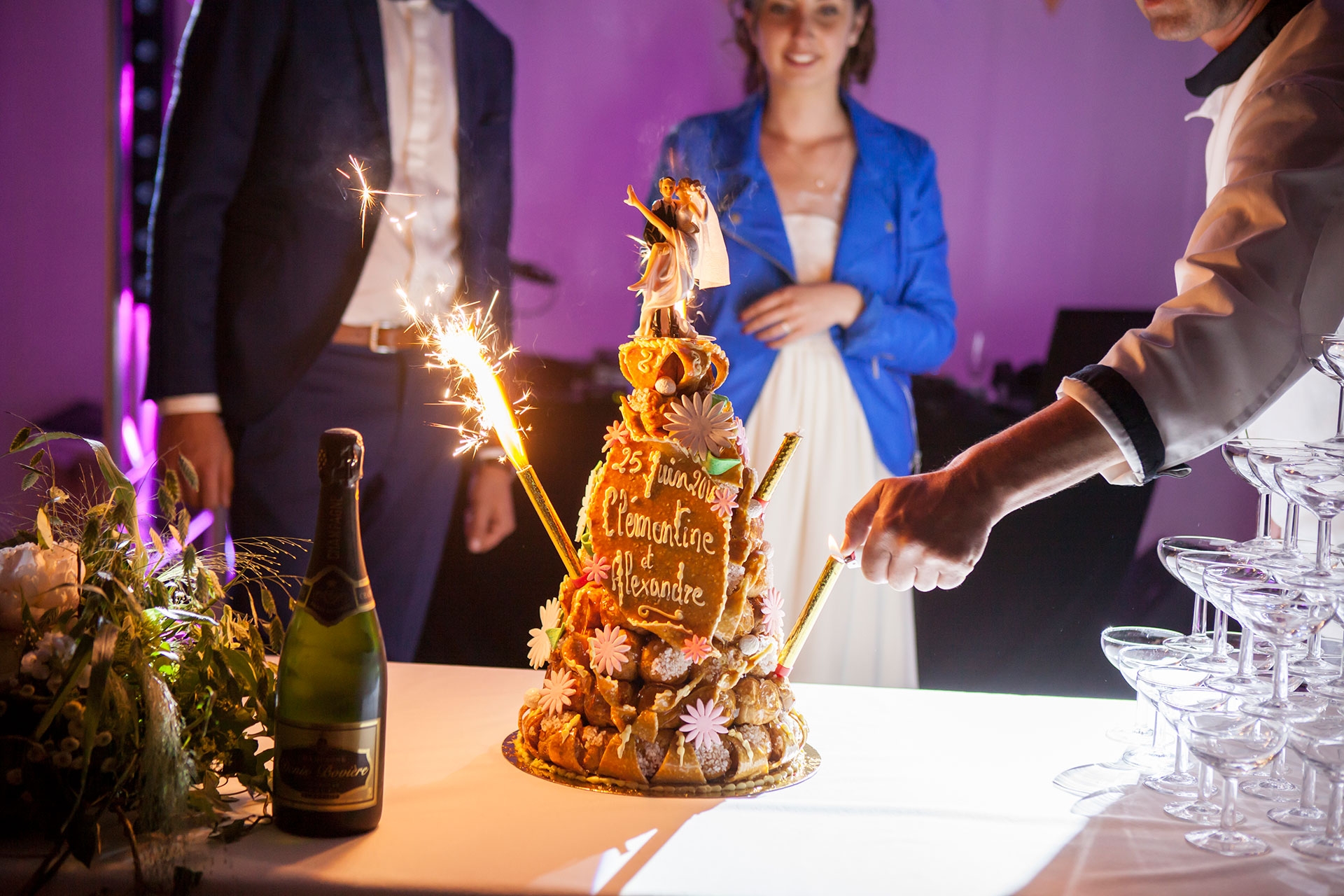 particuliers-evenements-mariages-oui-clementine&alexandre-73