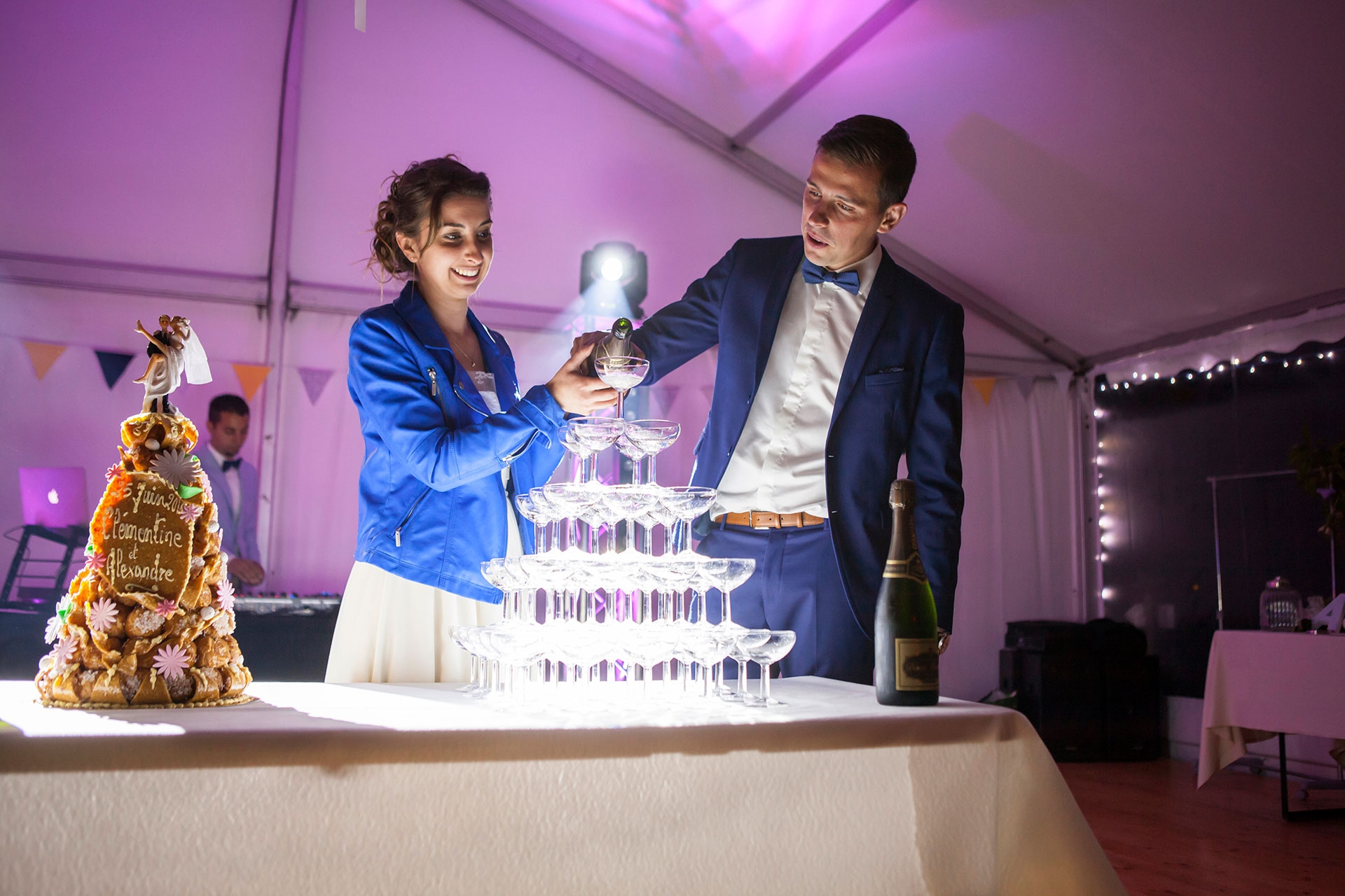 particuliers-evenements-mariages-oui-clementine&alexandre-74