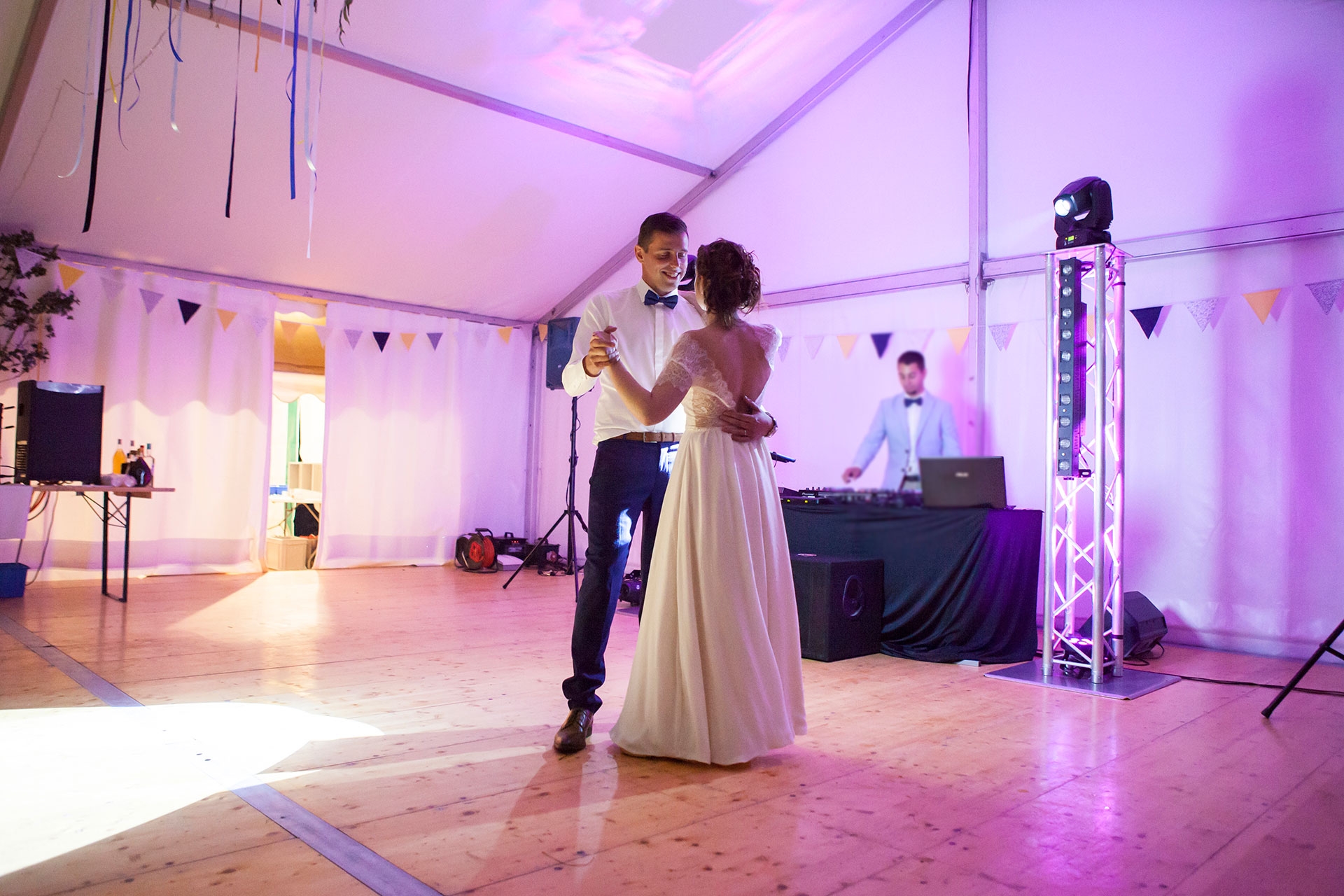 particuliers-evenements-mariages-oui-clementine&alexandre-75