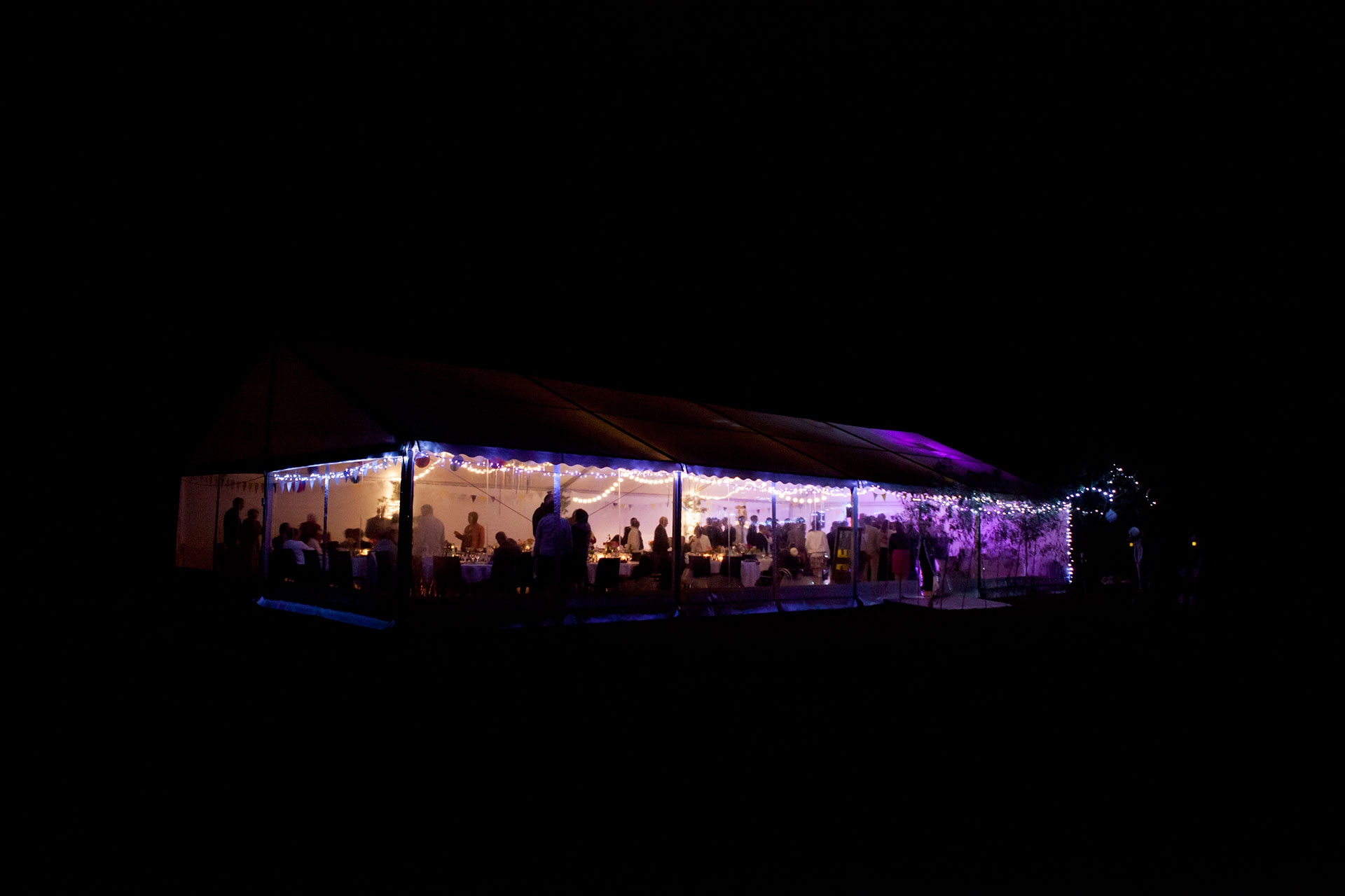 particuliers-evenements-mariages-oui-clementine&alexandre-76