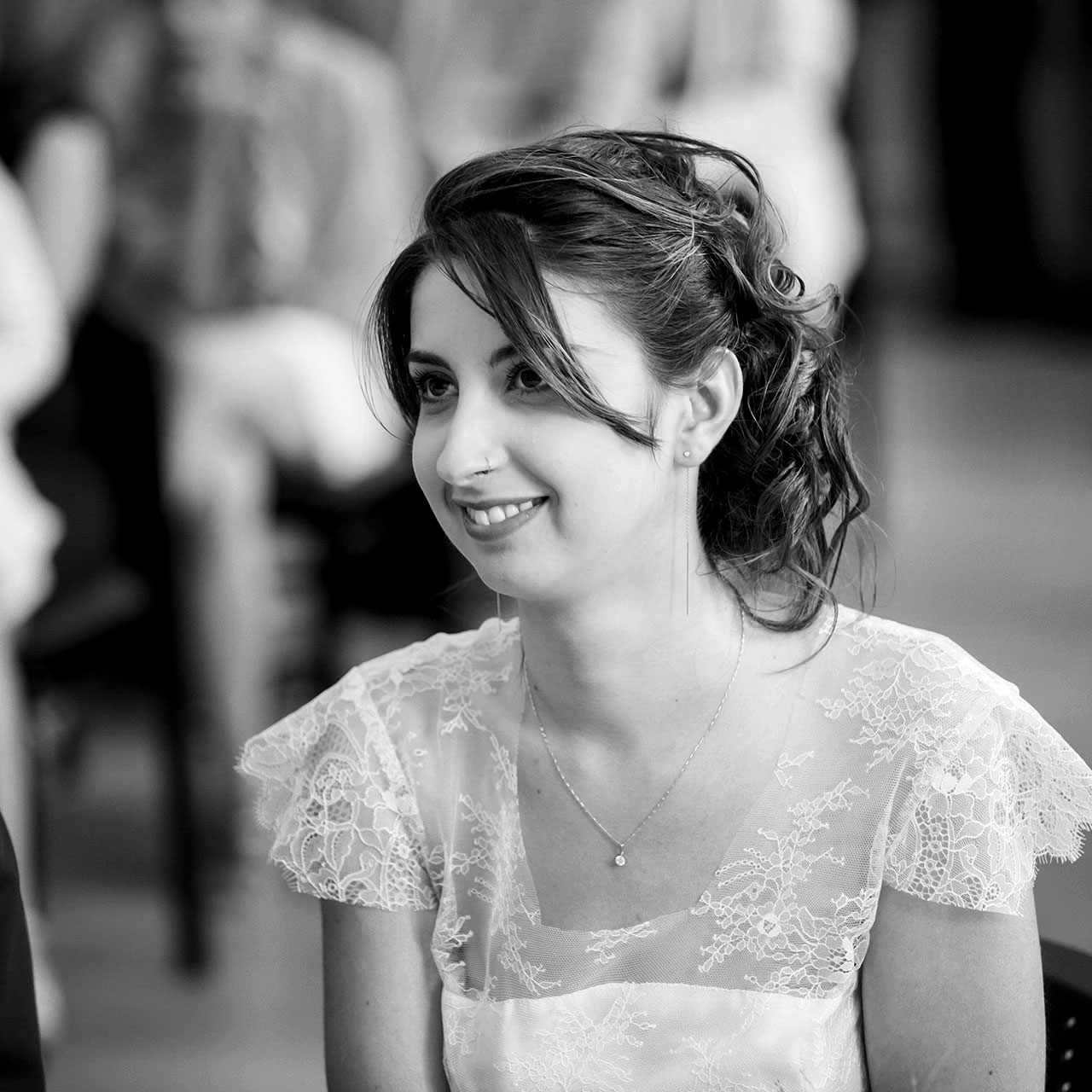 mariage-clementine-alexandre-15