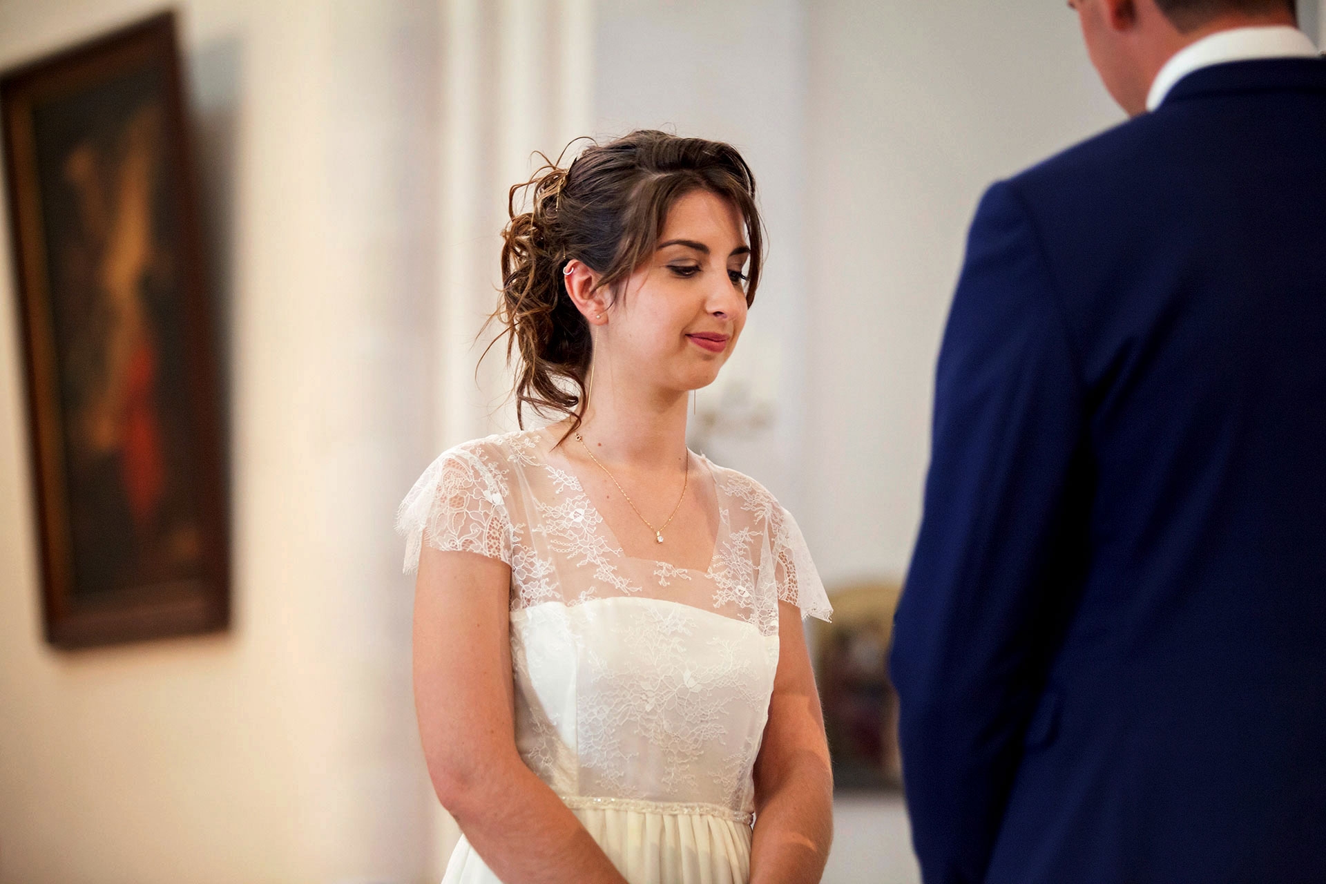 mariage-clementine-alexandre-19