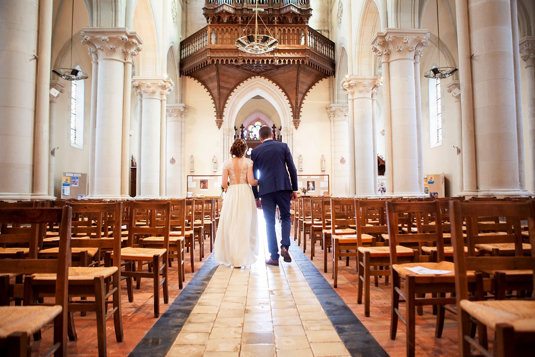 mariage-clementine-alexandre-26