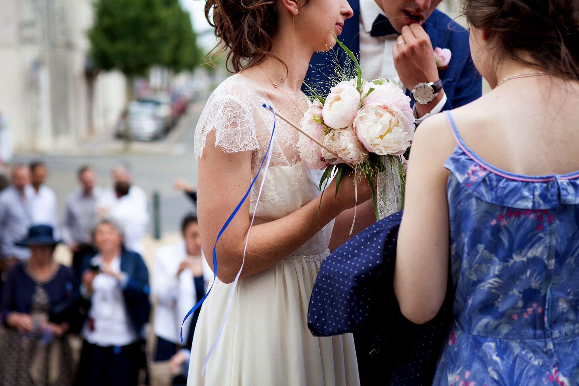 mariage-clementine-alexandre-28