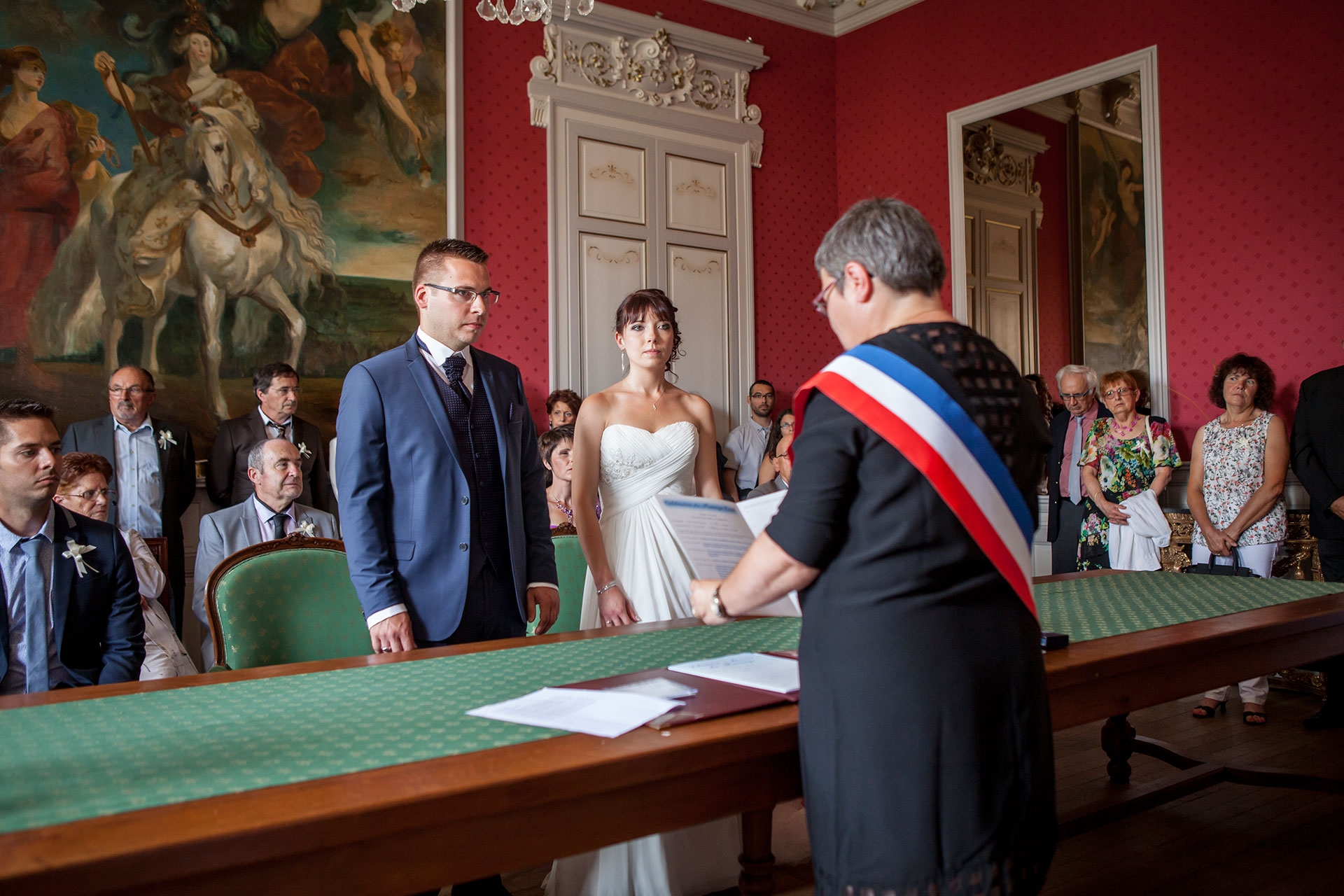 particuliers-evenements-mariages-oui-aurelie&geoffrey-01