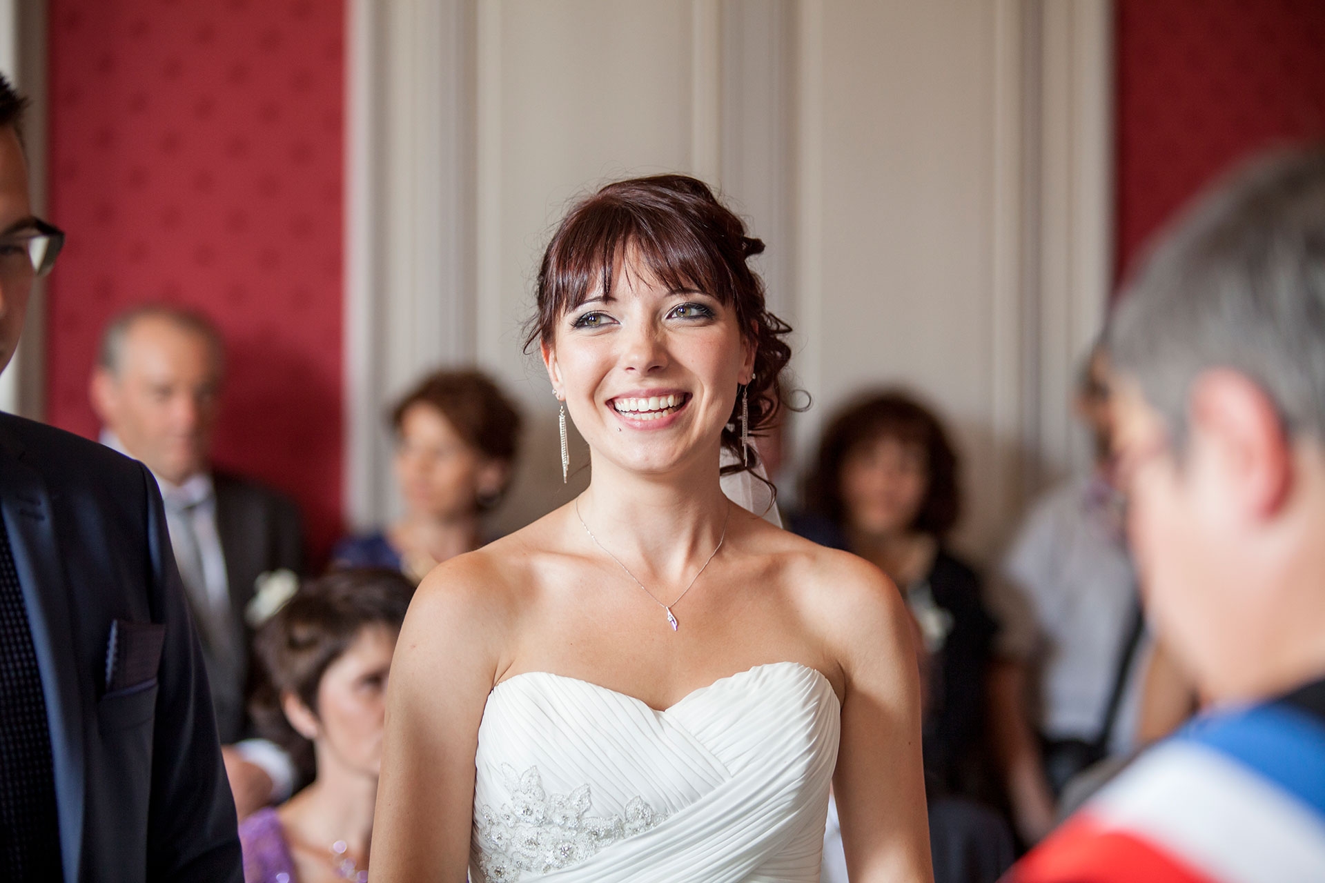 particuliers-evenements-mariages-oui-aurelie&geoffrey-02