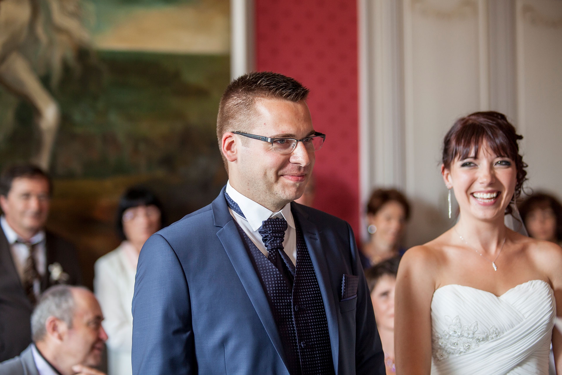 particuliers-evenements-mariages-oui-aurelie&geoffrey-03