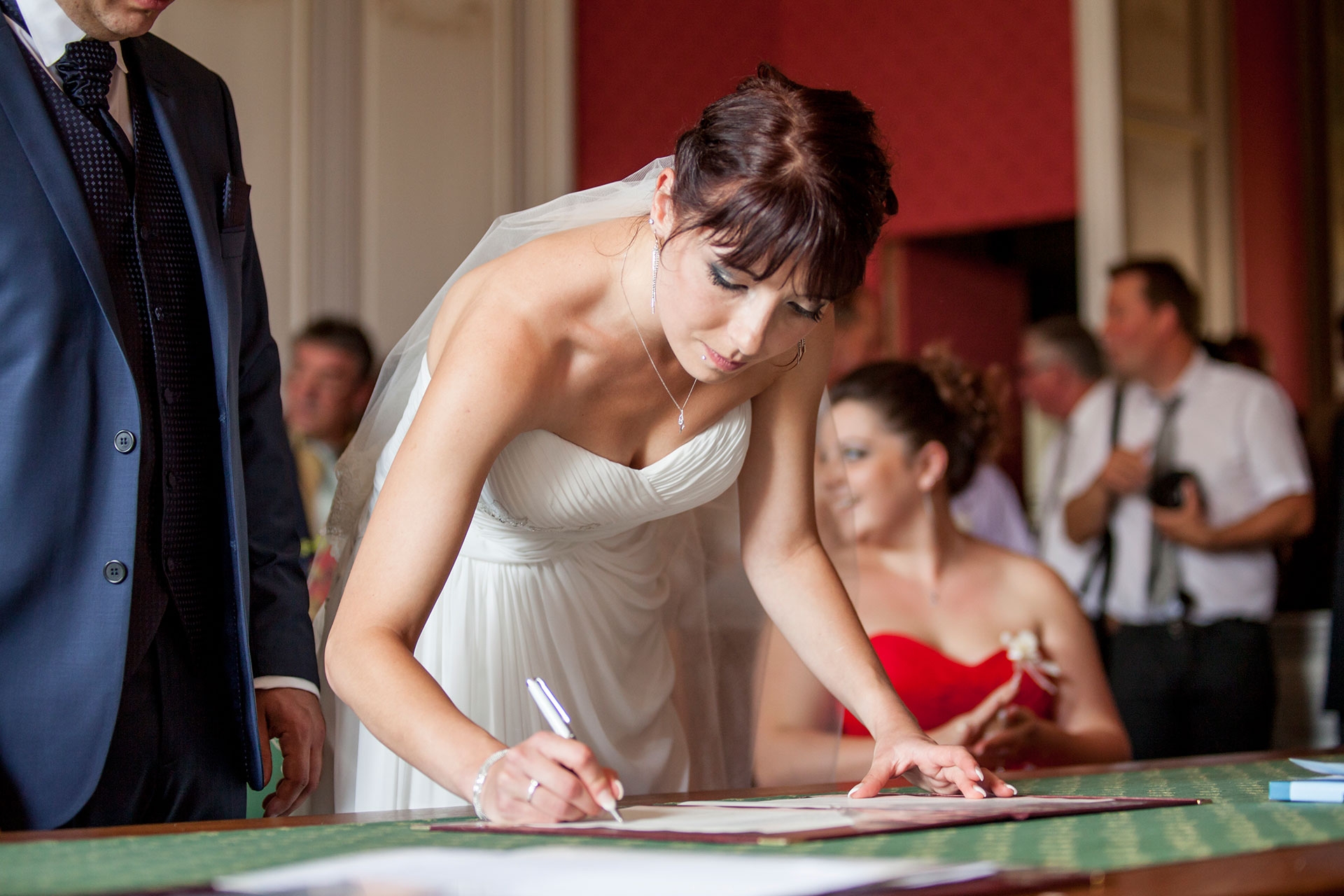particuliers-evenements-mariages-oui-aurelie&geoffrey-04